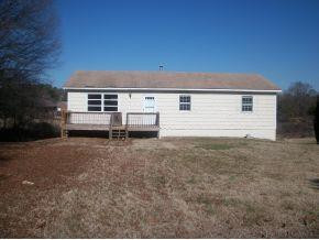 2008 Swepsonville Road Graham, NC 27253 - Photo 2 of 3 Main House