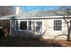 2008 Swepsonville Road Graham, NC 27253 - Photo 3 of 3 Photo 3
