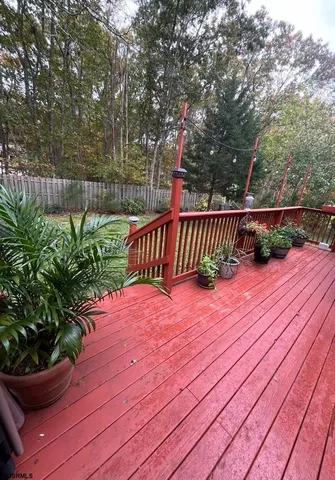 $475,000 | 808 Flora Court, Galloway Township, NJ 08205