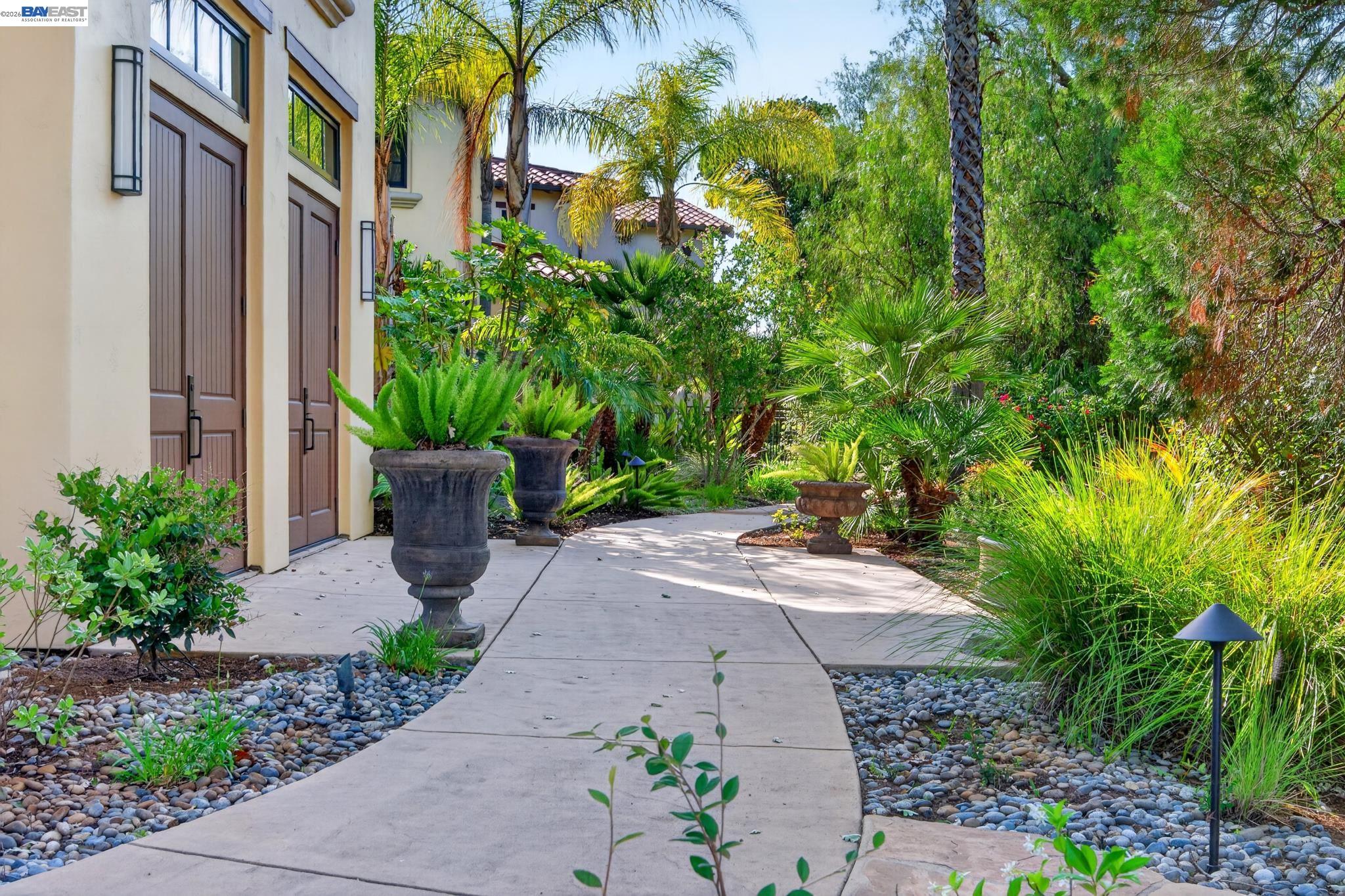 2751 Crellin Road Pleasanton, CA 94566 - Photo 87 of 92