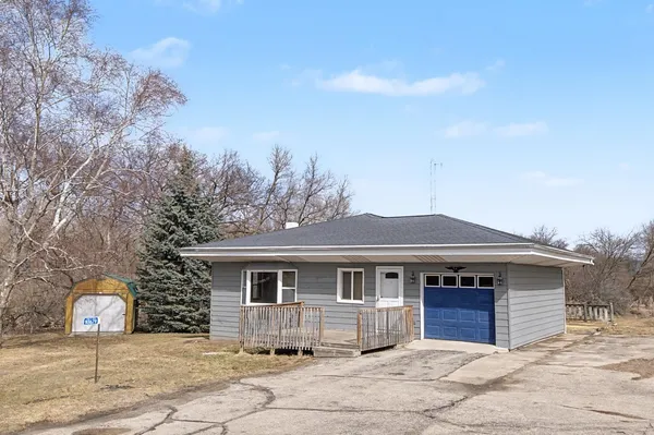 $249,900 | N8679 South Koro Road, Ripon, WI 54971
