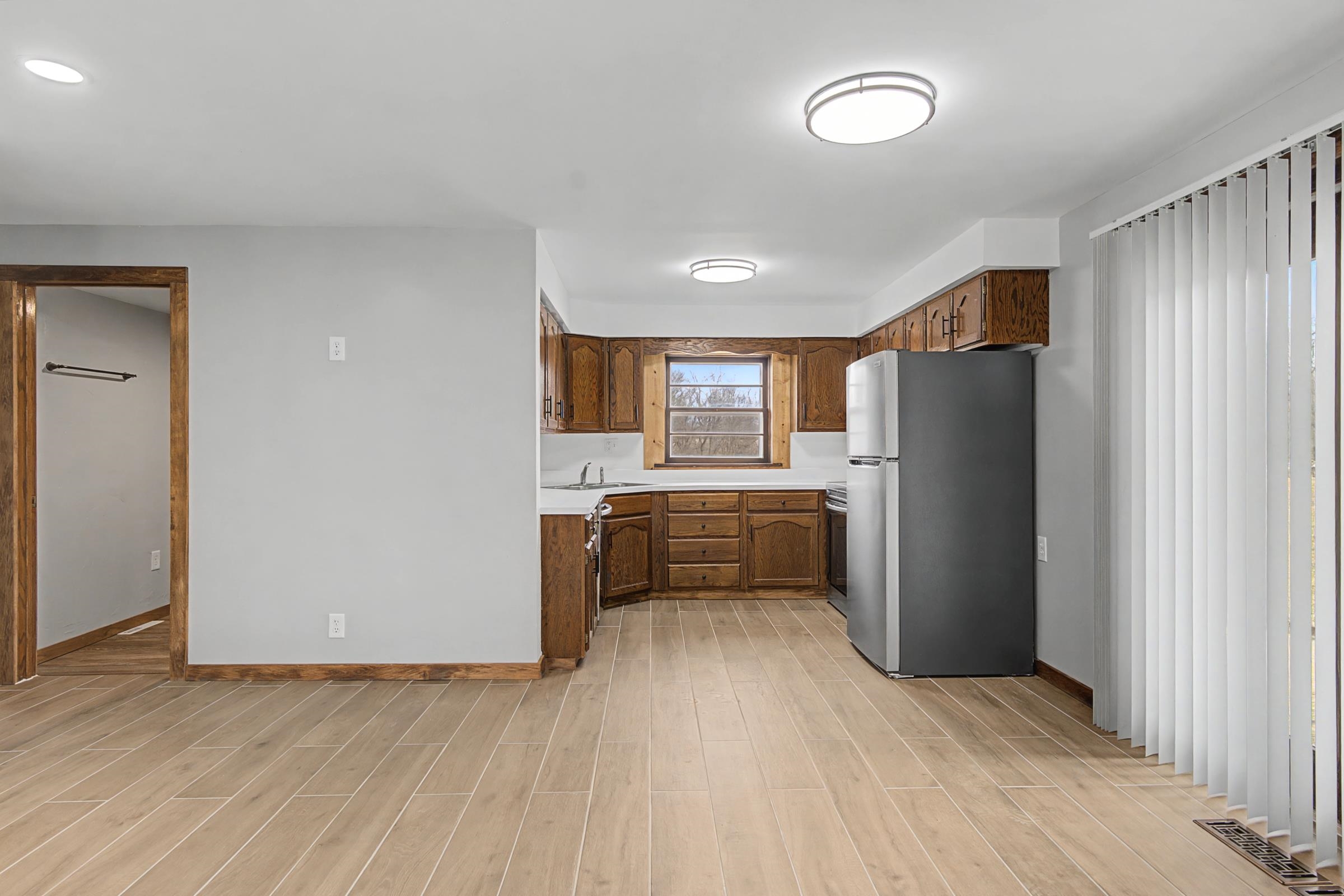 N8679 South Koro Road Ripon, WI 54971 - Photo 11 of 45