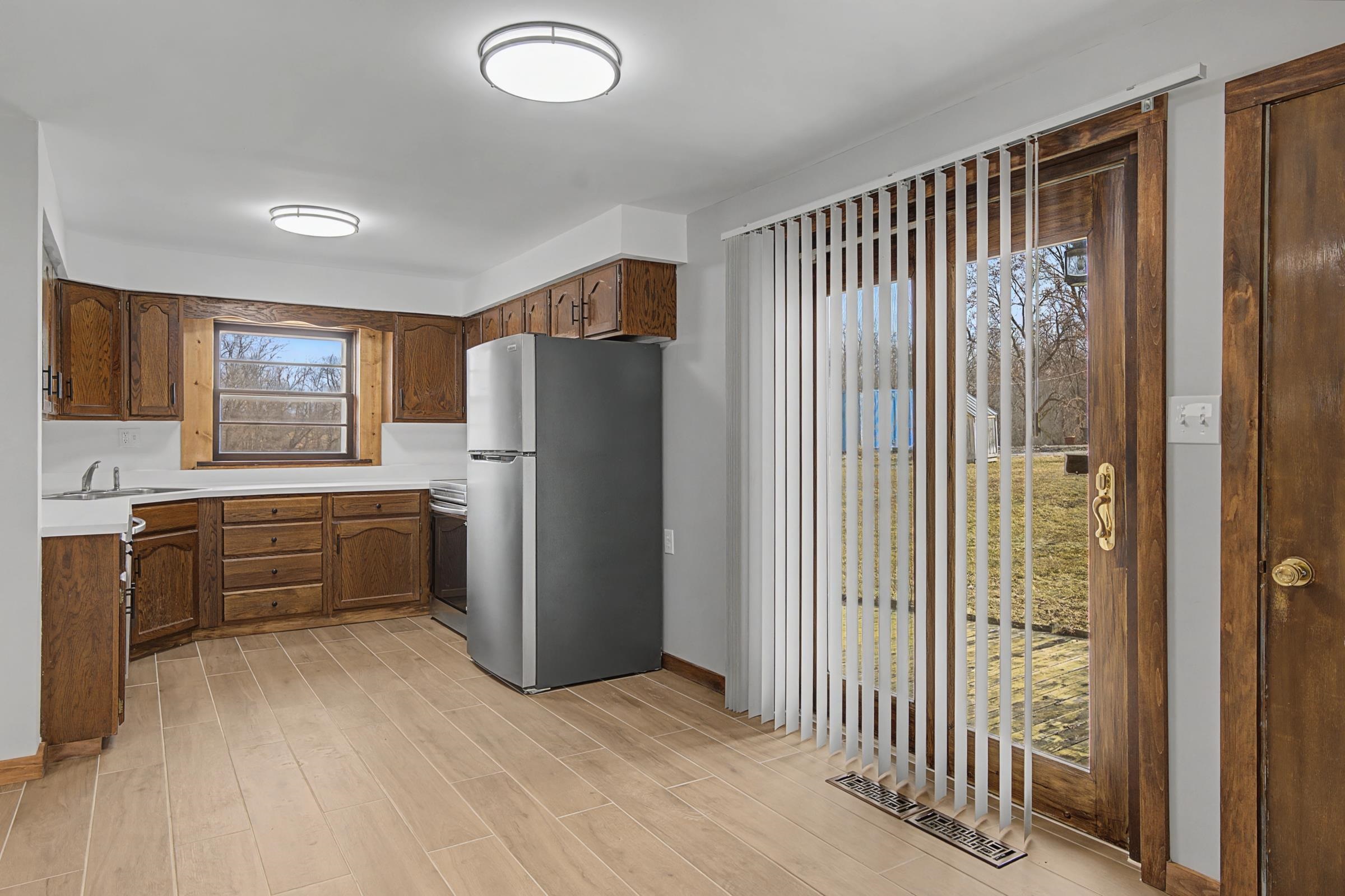 N8679 South Koro Road Ripon, WI 54971 - Photo 12 of 45