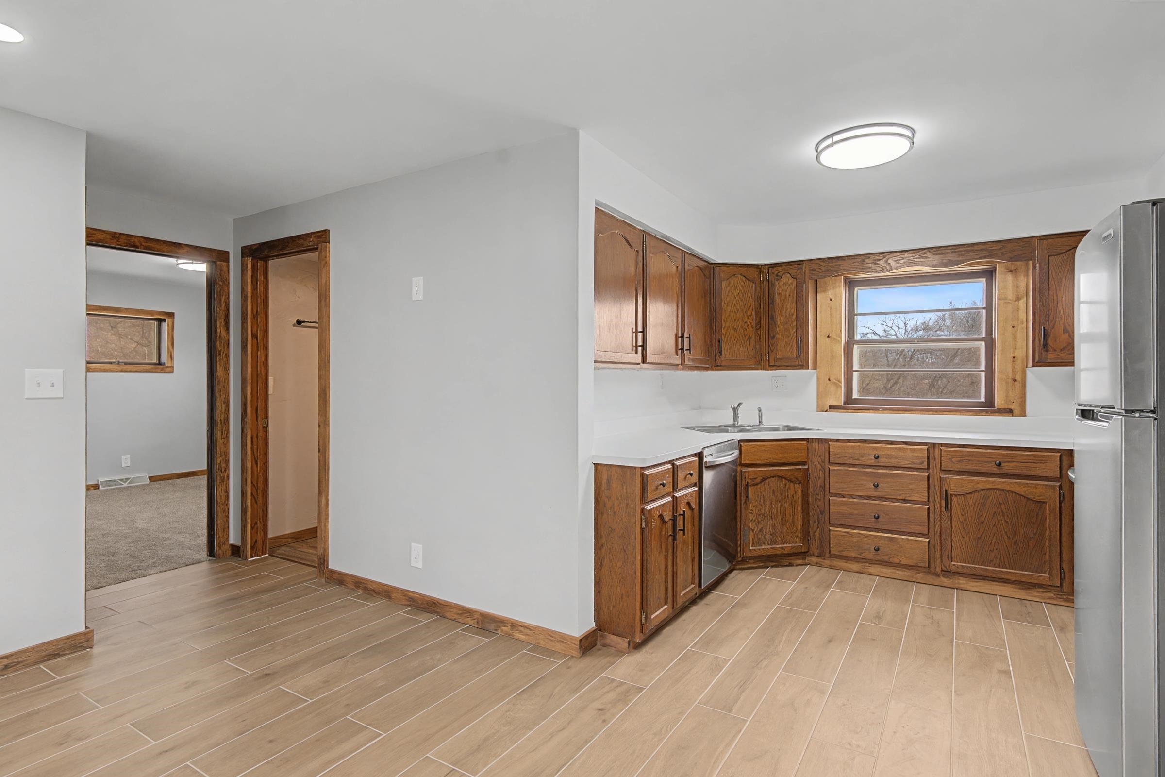 N8679 South Koro Road Ripon, WI 54971 - Photo 13 of 45