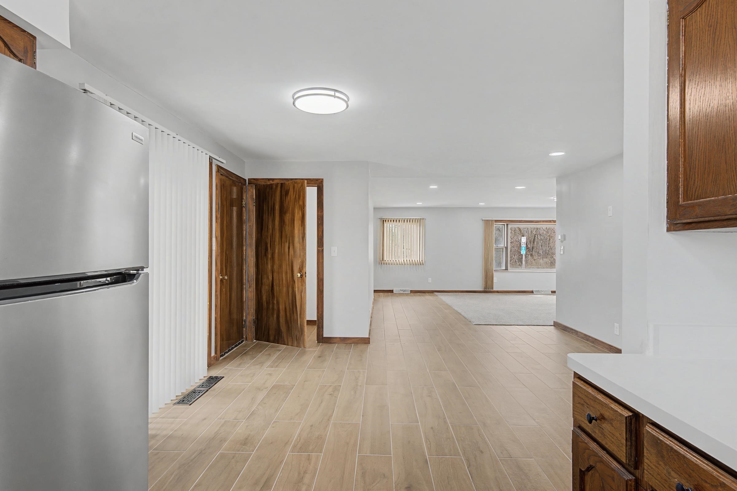 N8679 South Koro Road Ripon, WI 54971 - Photo 15 of 45