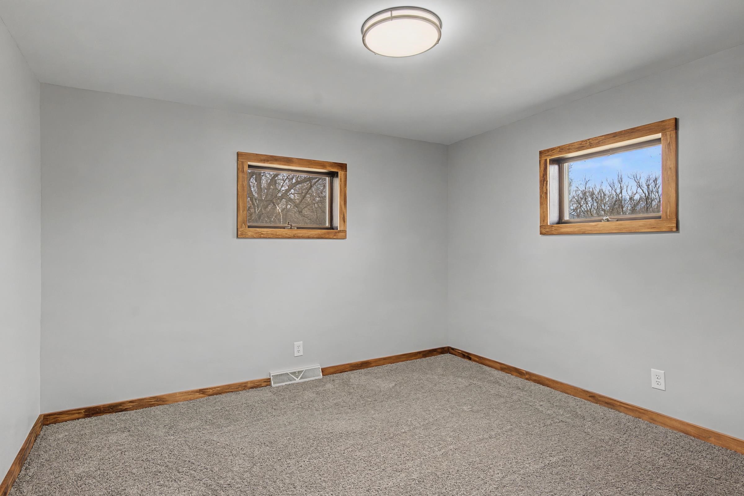 N8679 South Koro Road Ripon, WI 54971 - Photo 16 of 45