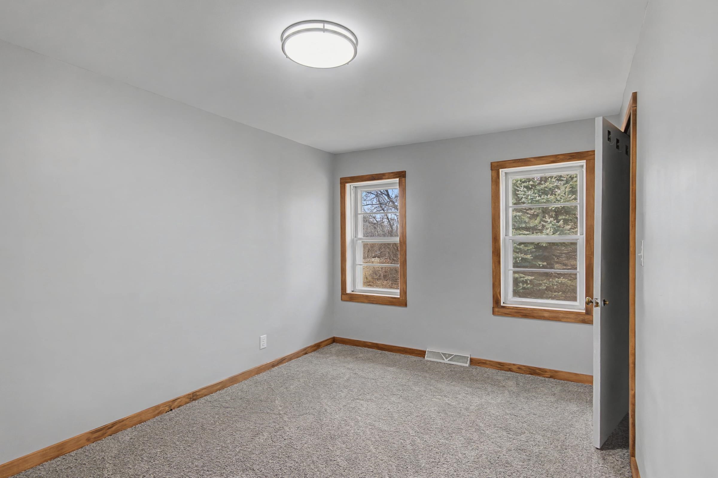 N8679 South Koro Road Ripon, WI 54971 - Photo 18 of 45