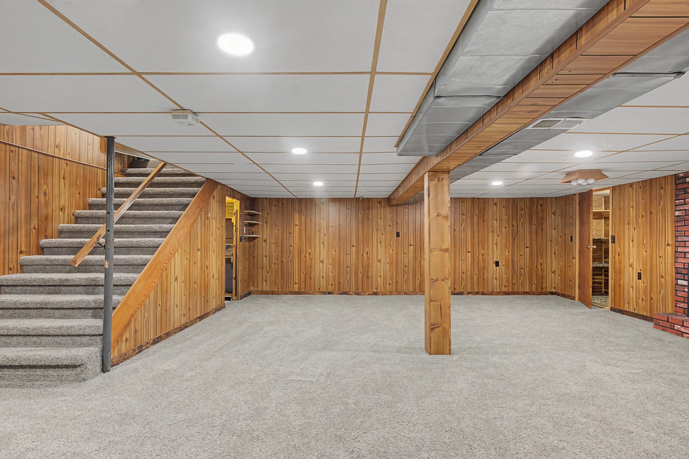 N8679 South Koro Road Ripon, WI 54971 - Photo 19 of 45