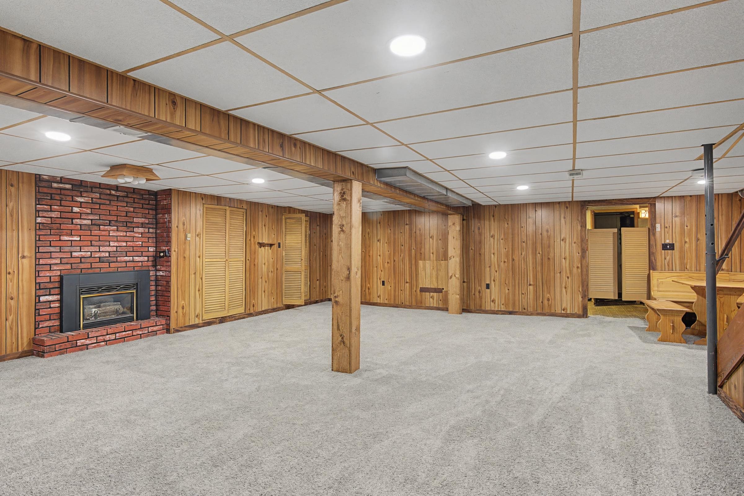 N8679 South Koro Road Ripon, WI 54971 - Photo 21 of 45