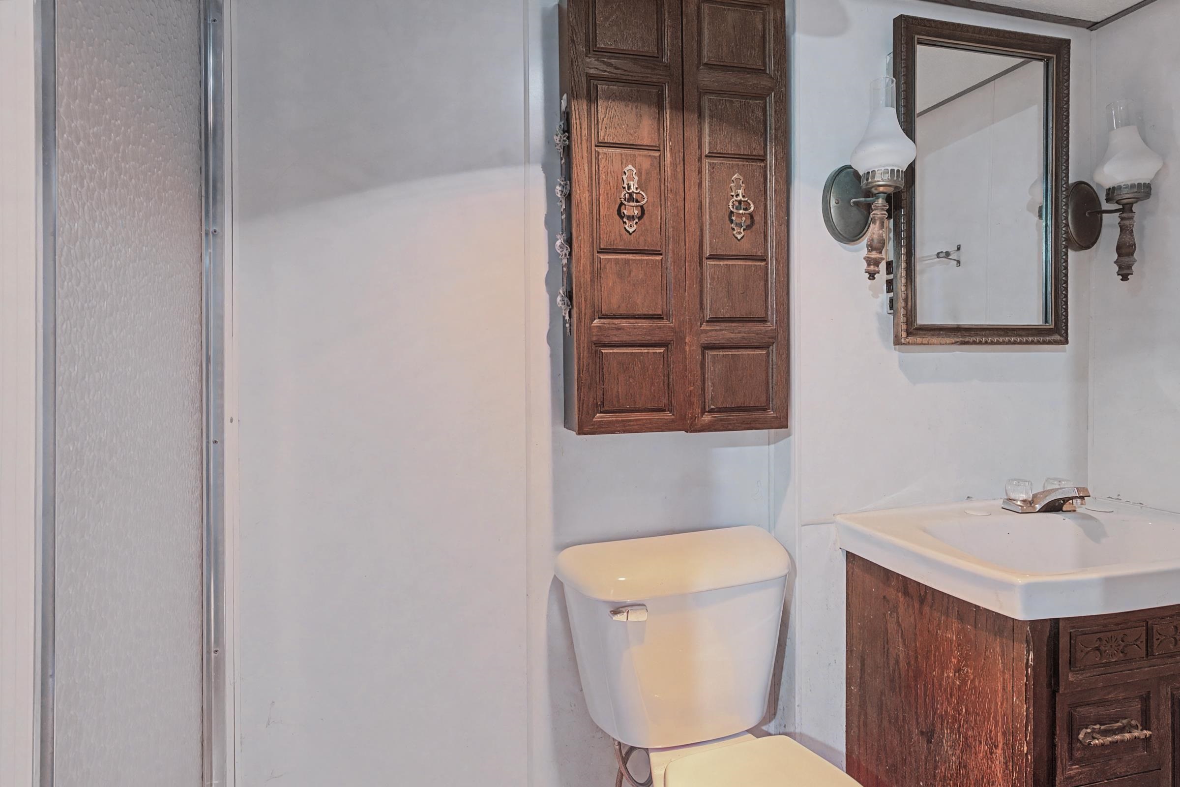 N8679 South Koro Road Ripon, WI 54971 - Photo 23 of 45