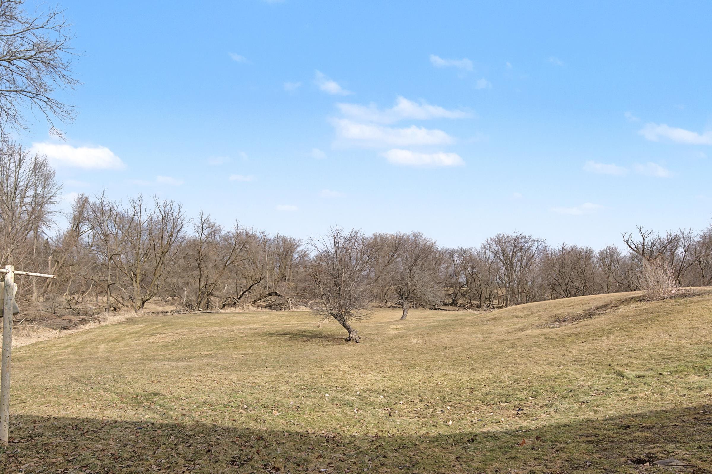 N8679 South Koro Road Ripon, WI 54971 - Photo 24 of 45