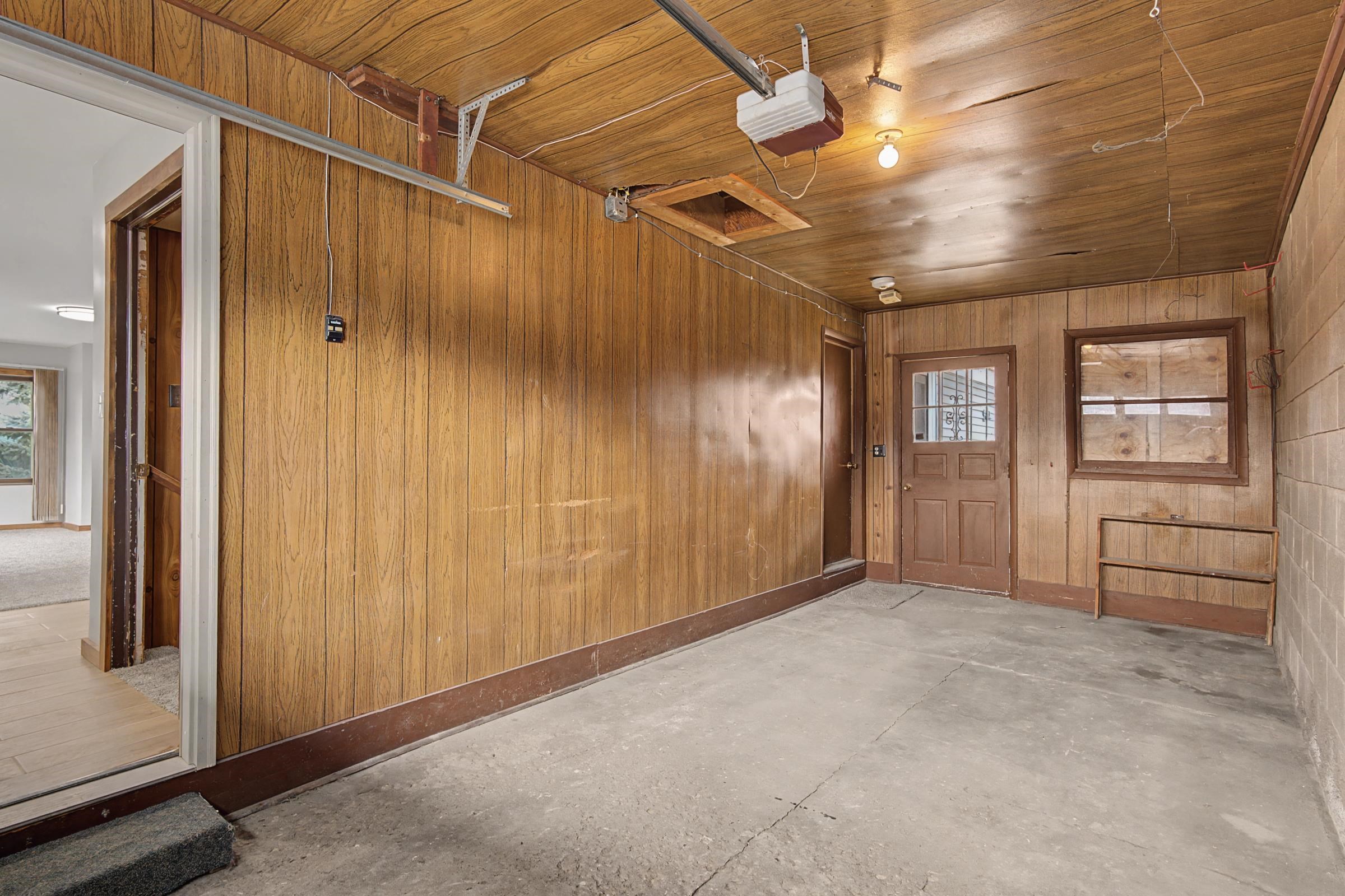 N8679 South Koro Road Ripon, WI 54971 - Photo 26 of 45