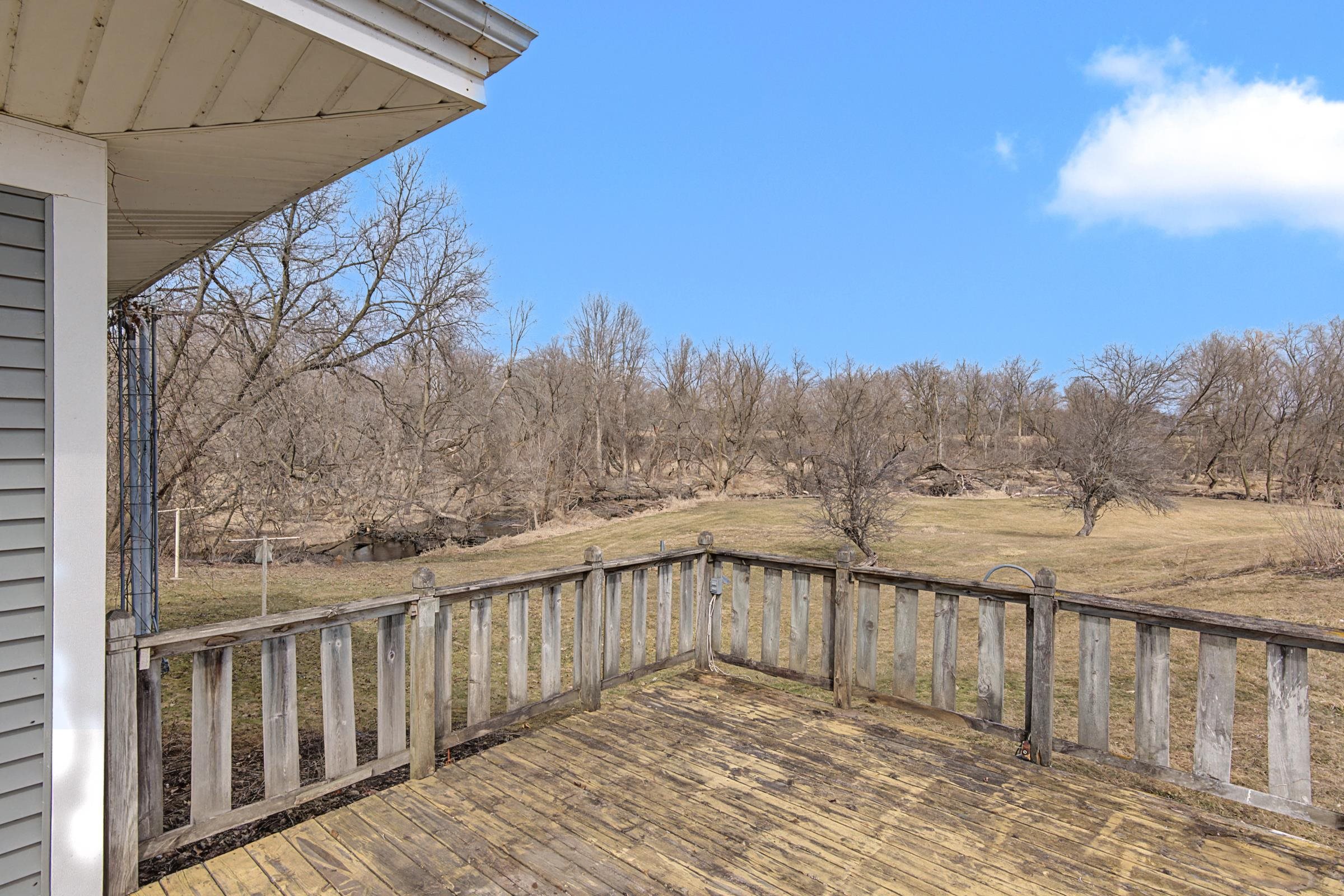N8679 South Koro Road Ripon, WI 54971 - Photo 27 of 45