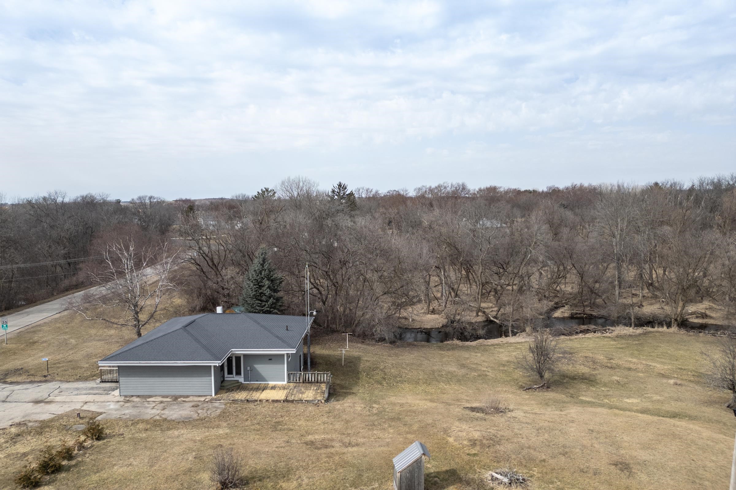 N8679 South Koro Road Ripon, WI 54971 - Photo 30 of 45