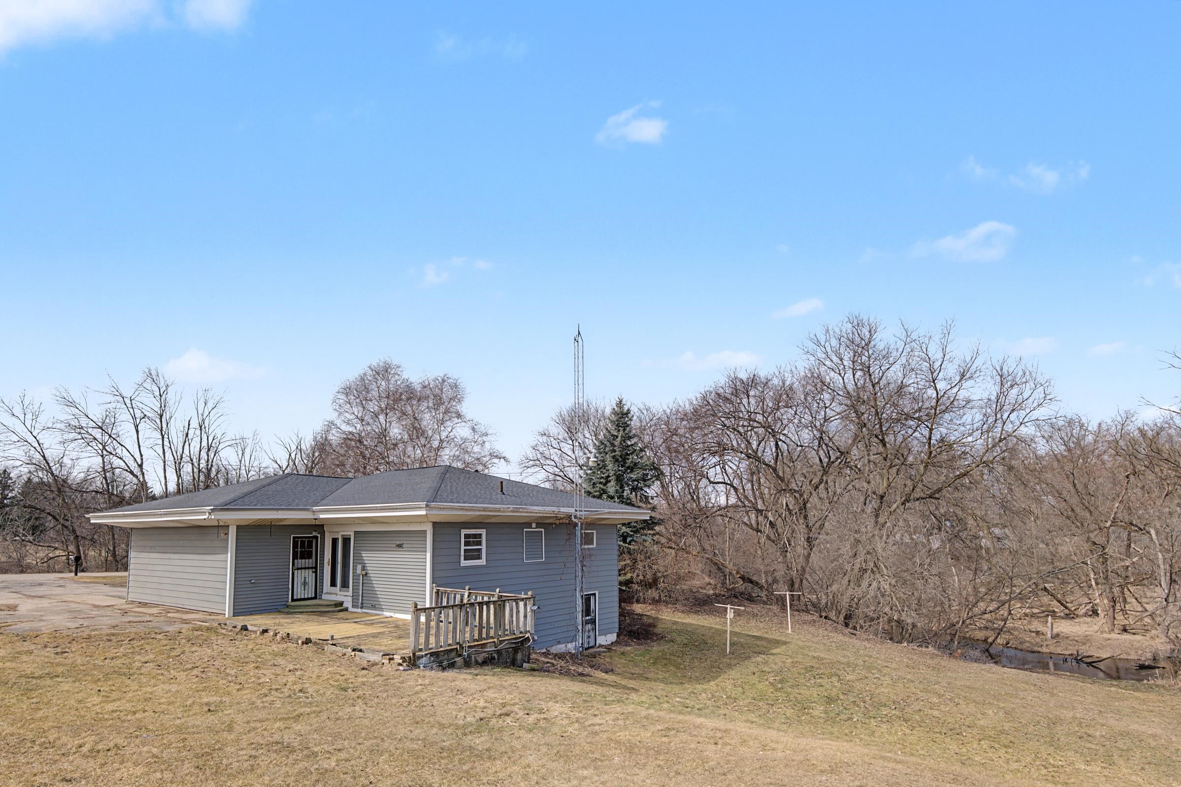 N8679 South Koro Road Ripon, WI 54971 - Photo 33 of 45