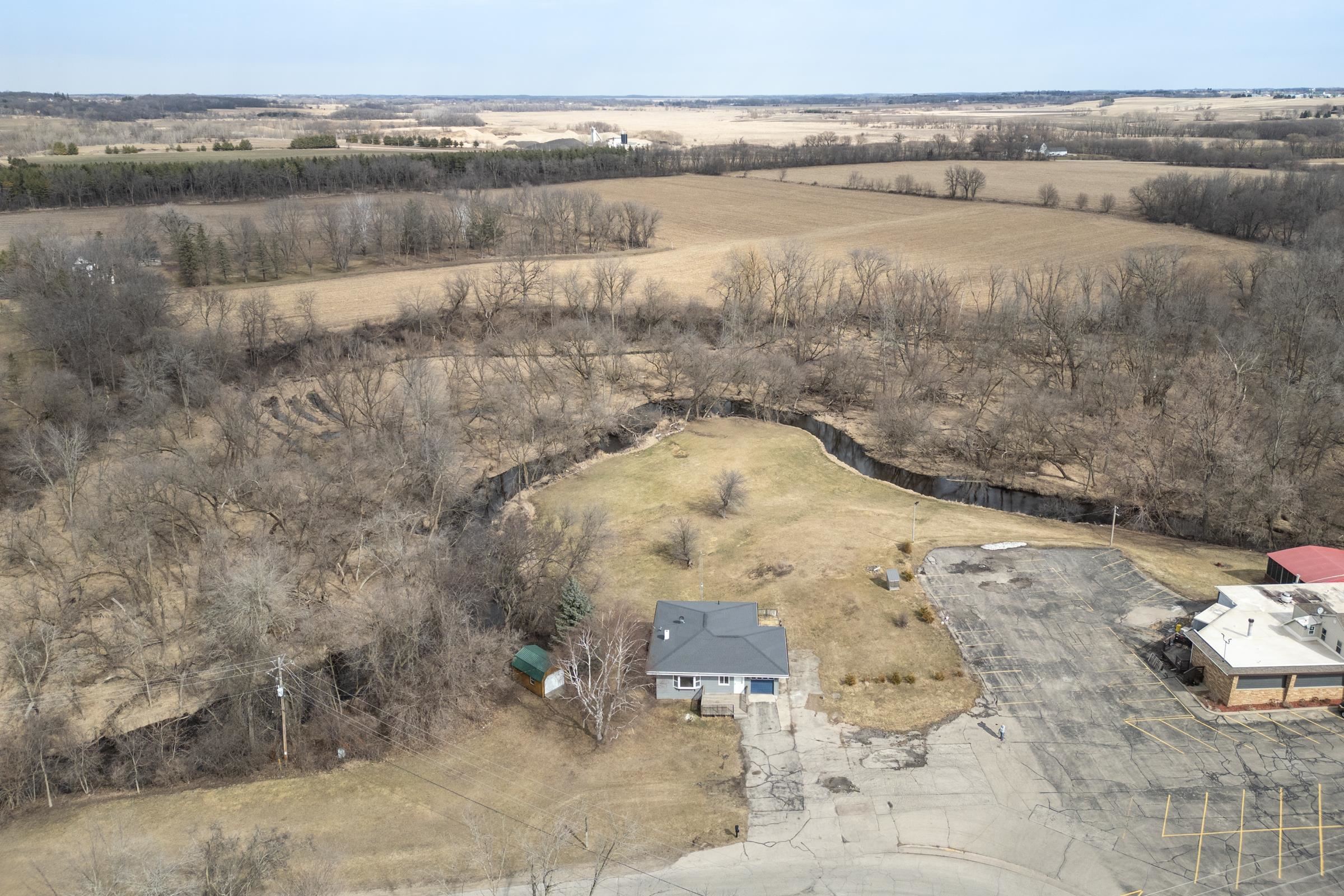 N8679 South Koro Road Ripon, WI 54971 - Photo 34 of 45