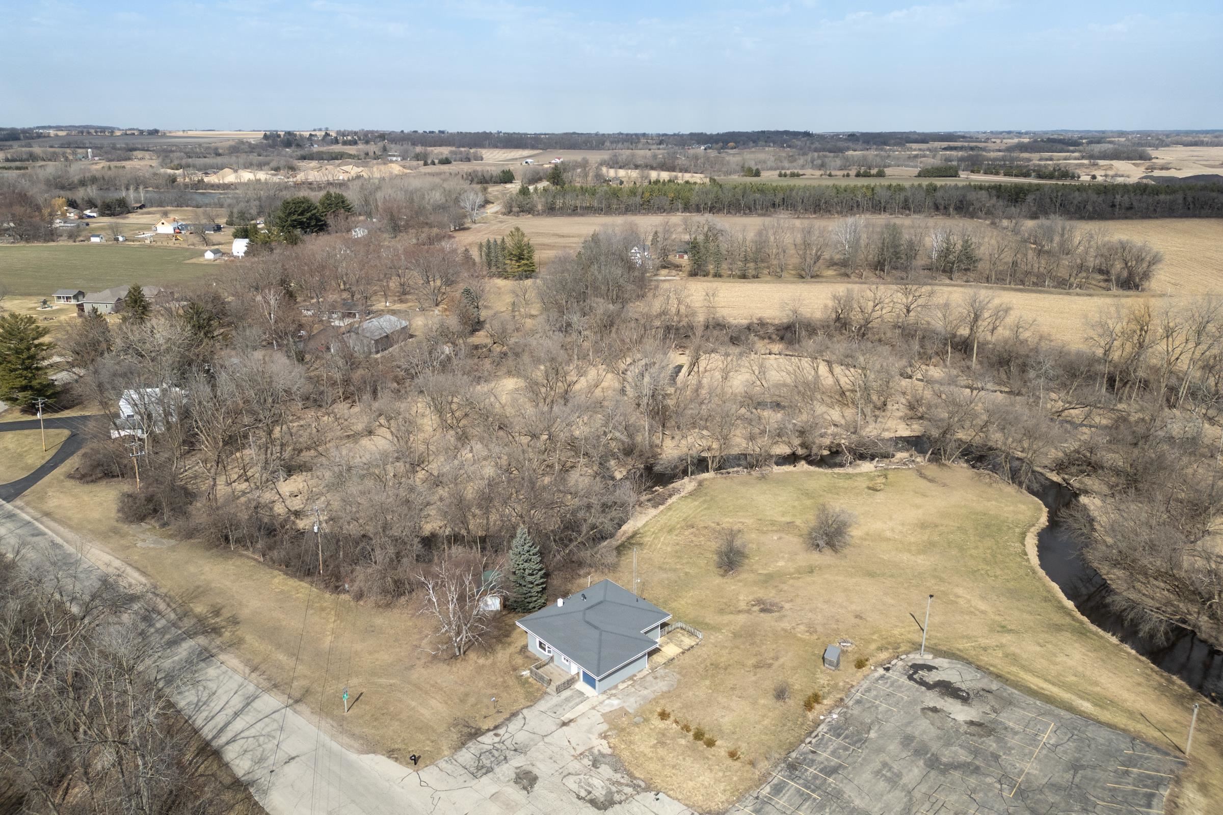 N8679 South Koro Road Ripon, WI 54971 - Photo 35 of 45