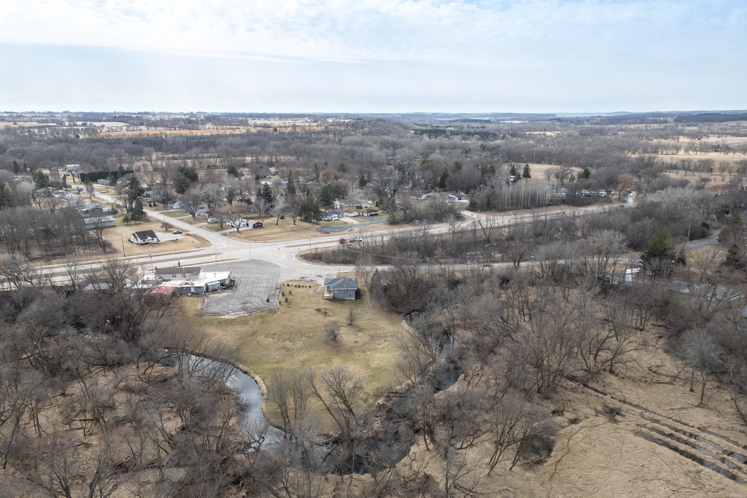 N8679 South Koro Road Ripon, WI 54971 - Photo 39 of 45