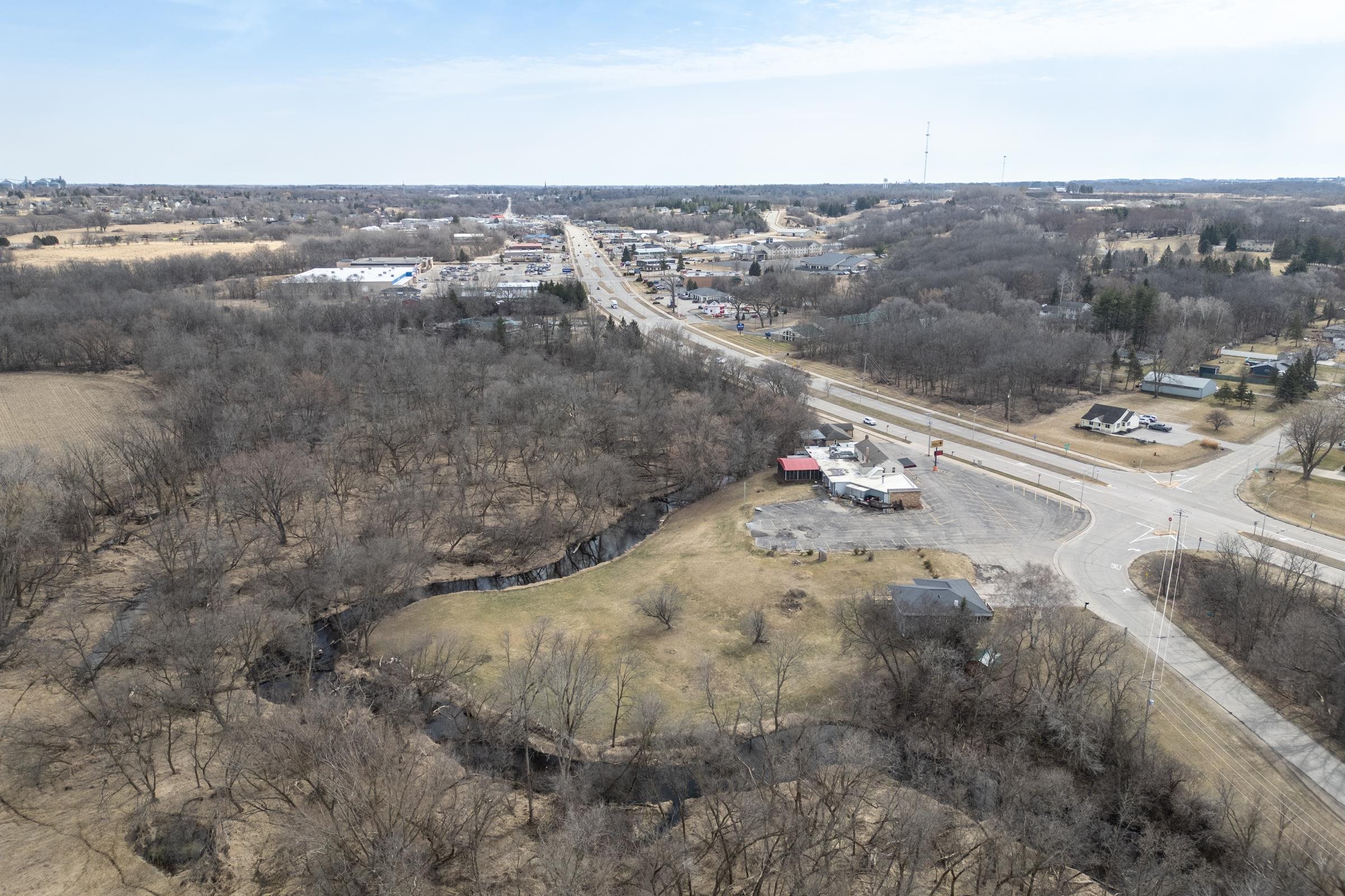 N8679 South Koro Road Ripon, WI 54971 - Photo 40 of 45