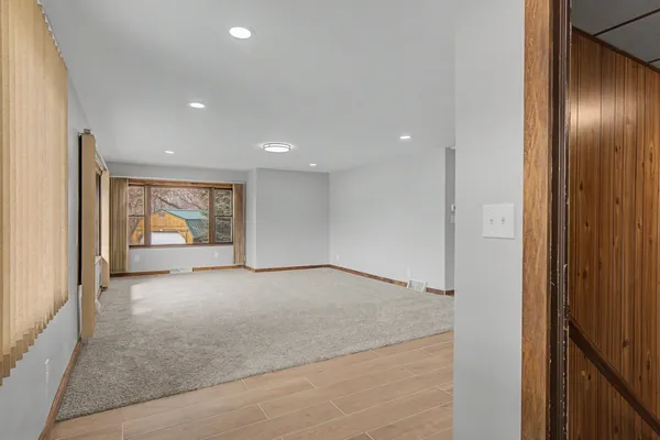 $249,900 | N8679 South Koro Road, Ripon, WI 54971