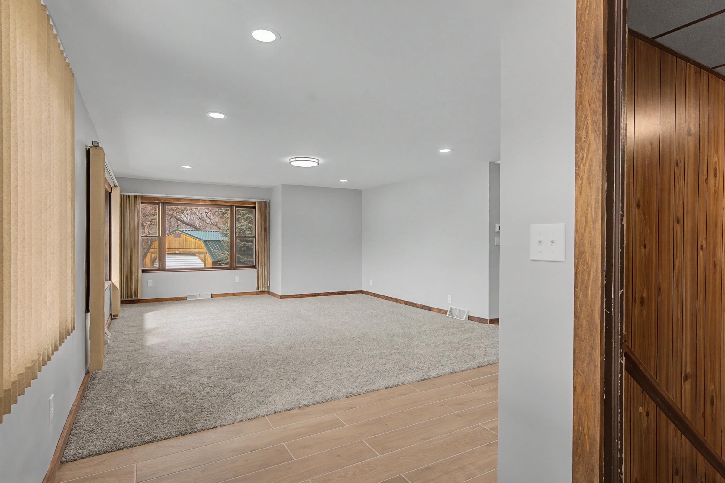 N8679 South Koro Road Ripon, WI 54971 - Photo 4 of 45