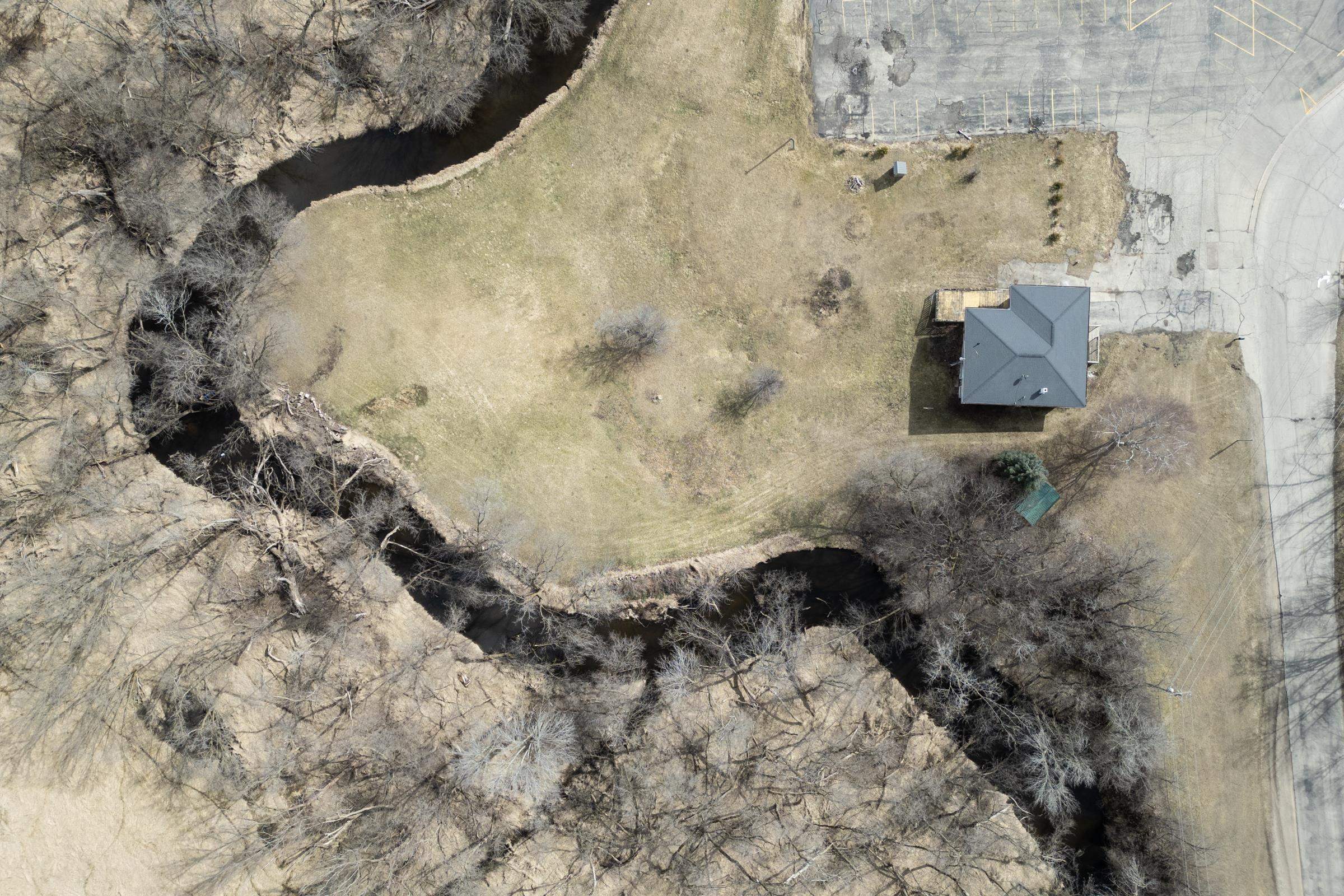 N8679 South Koro Road Ripon, WI 54971 - Photo 41 of 45