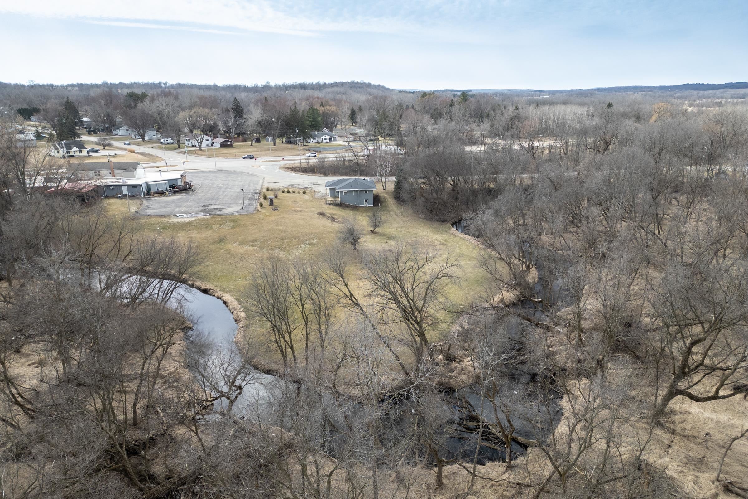 N8679 South Koro Road Ripon, WI 54971 - Photo 42 of 45