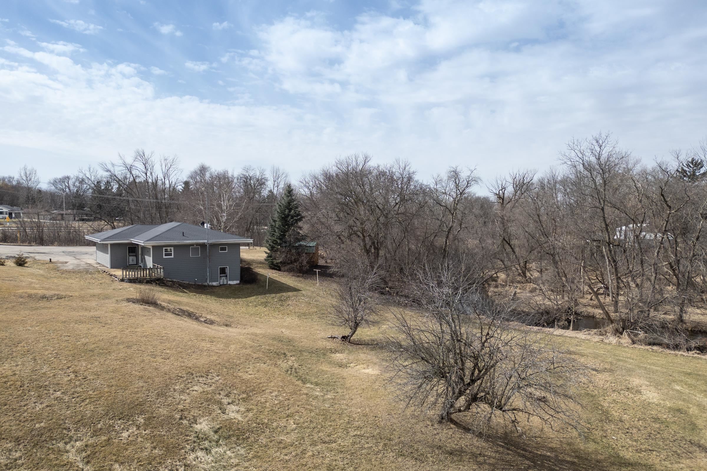 N8679 South Koro Road Ripon, WI 54971 - Photo 43 of 45