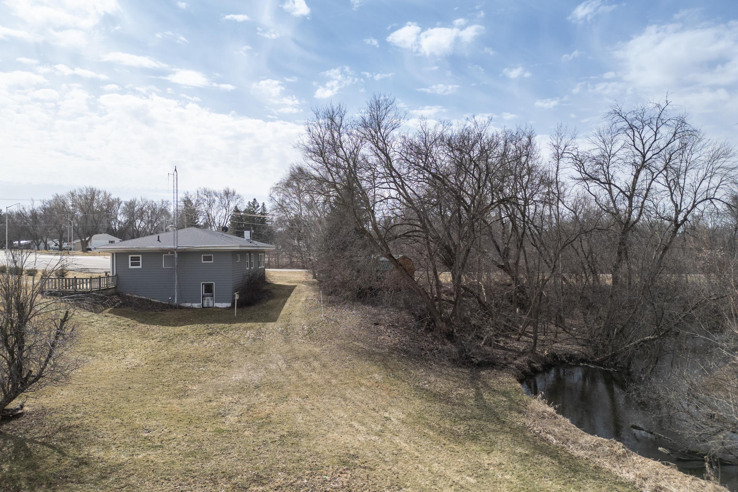 N8679 South Koro Road Ripon, WI 54971 - Photo 44 of 45