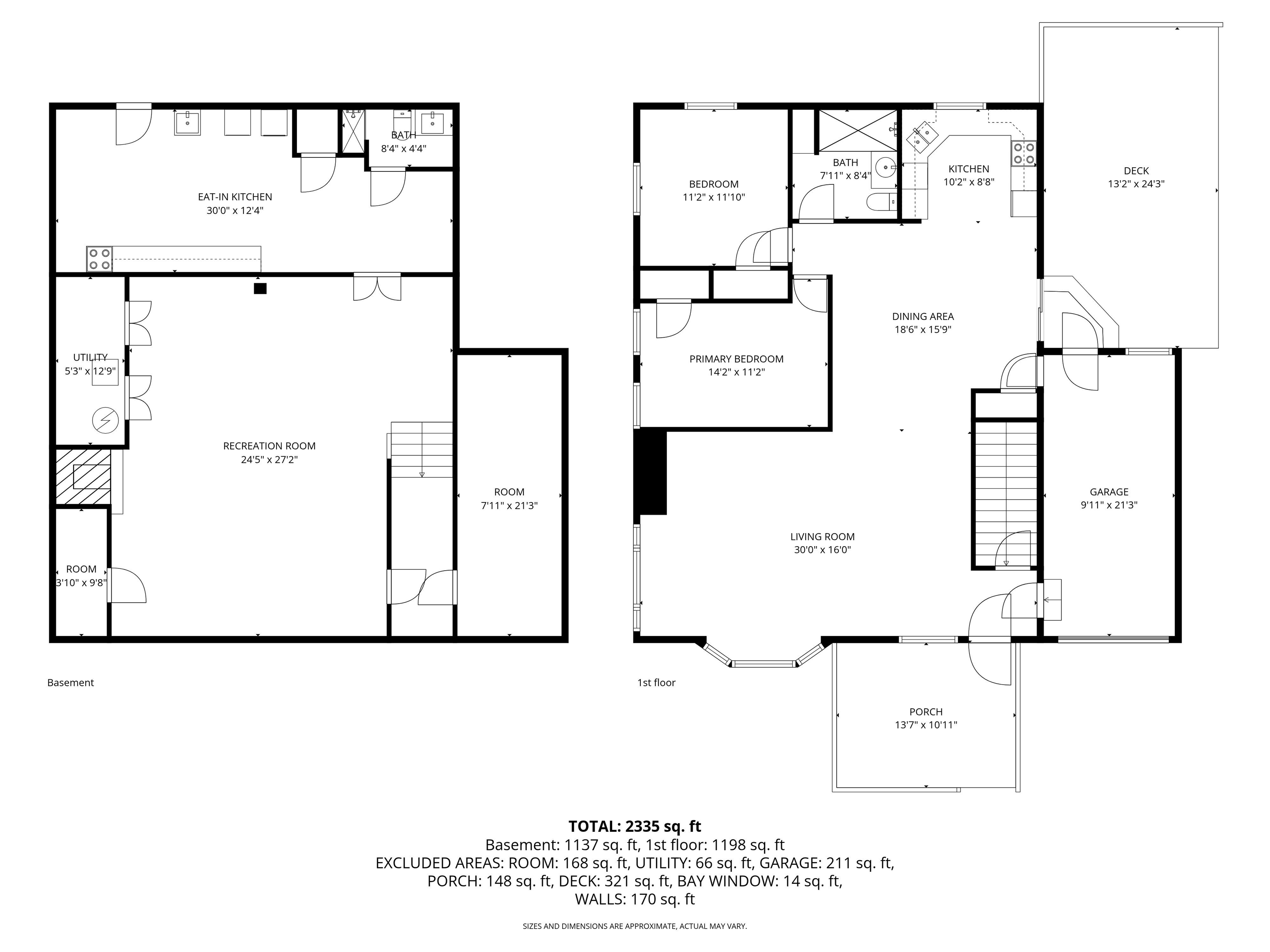 N8679 South Koro Road Ripon, WI 54971 - Photo 45 of 45