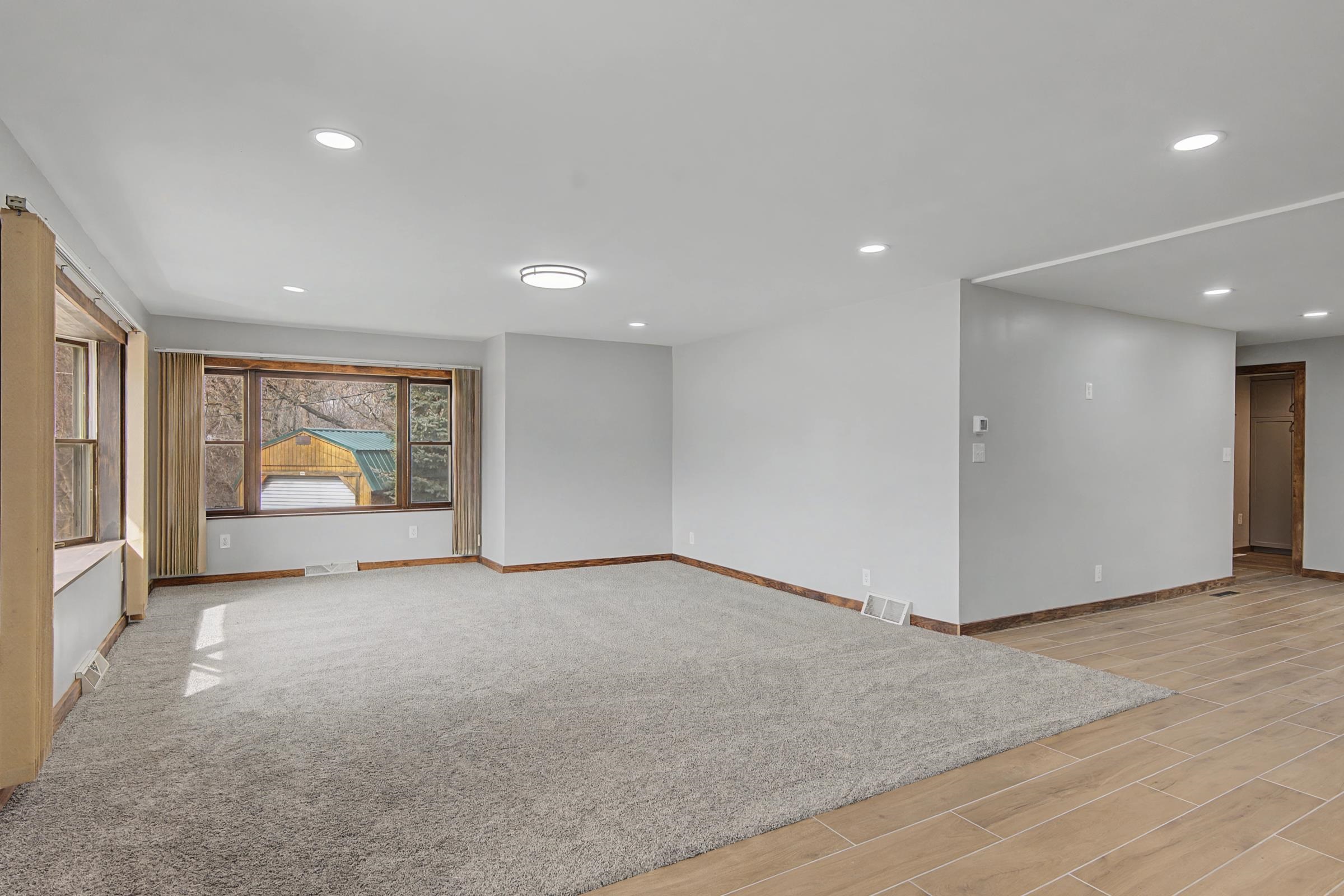 N8679 South Koro Road Ripon, WI 54971 - Photo 5 of 45