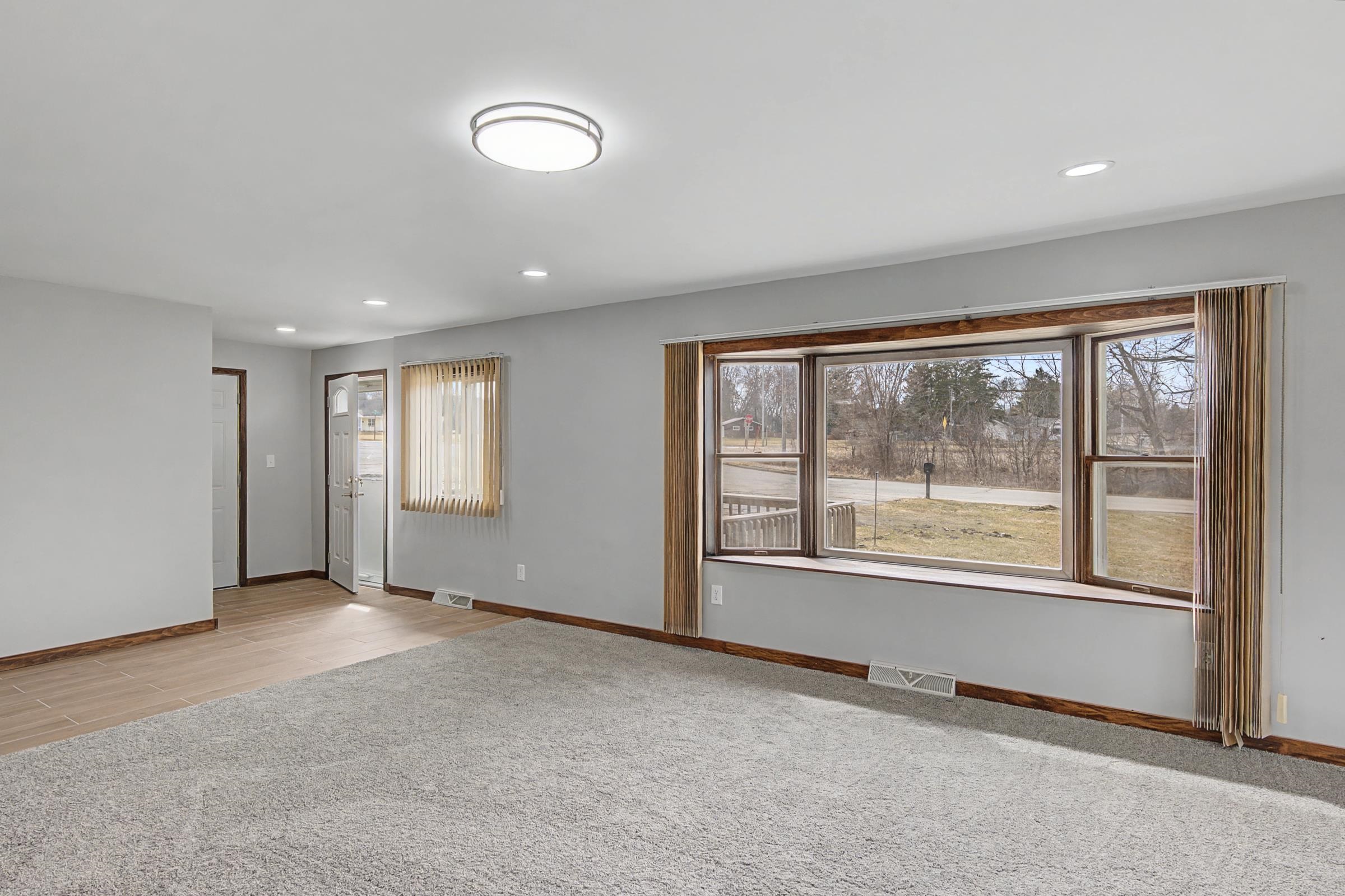 N8679 South Koro Road Ripon, WI 54971 - Photo 6 of 45