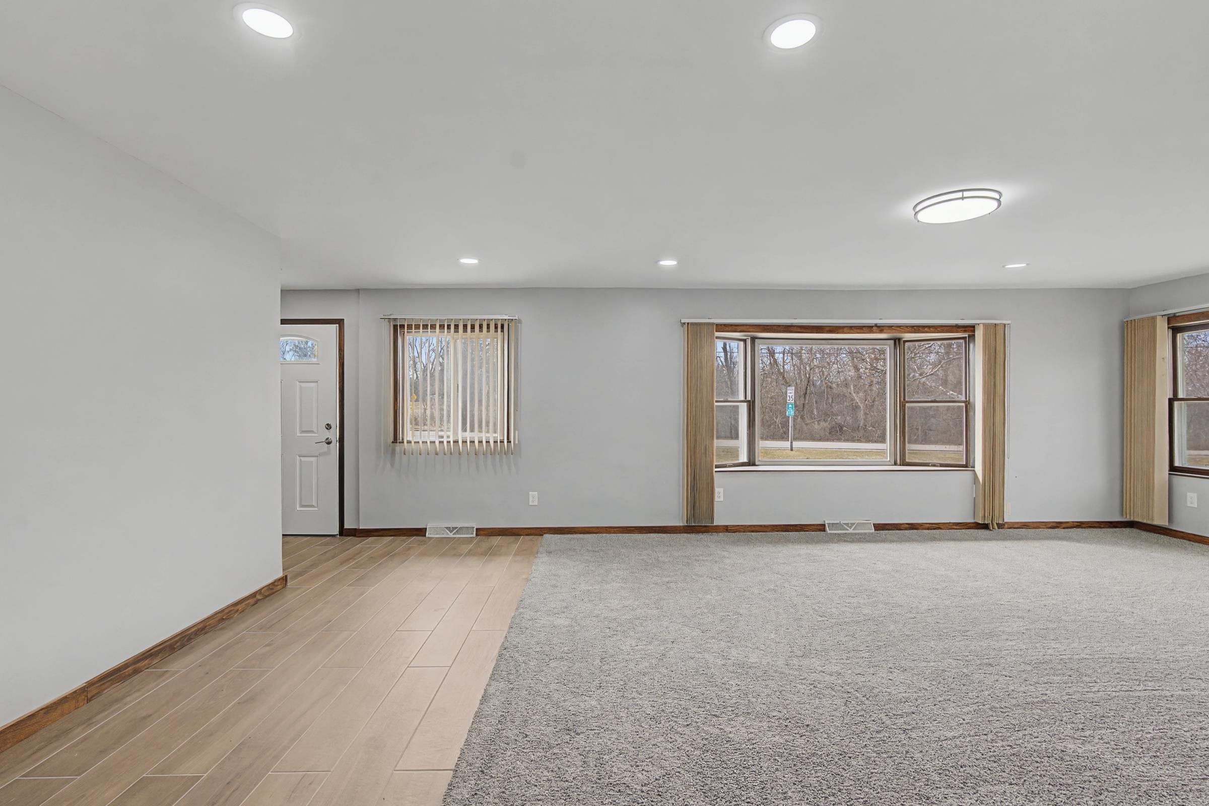 N8679 South Koro Road Ripon, WI 54971 - Photo 8 of 45