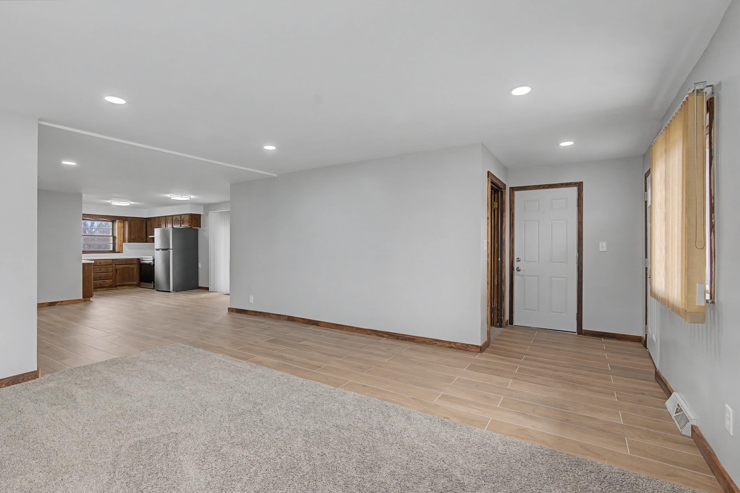 N8679 South Koro Road Ripon, WI 54971 - Photo 9 of 45