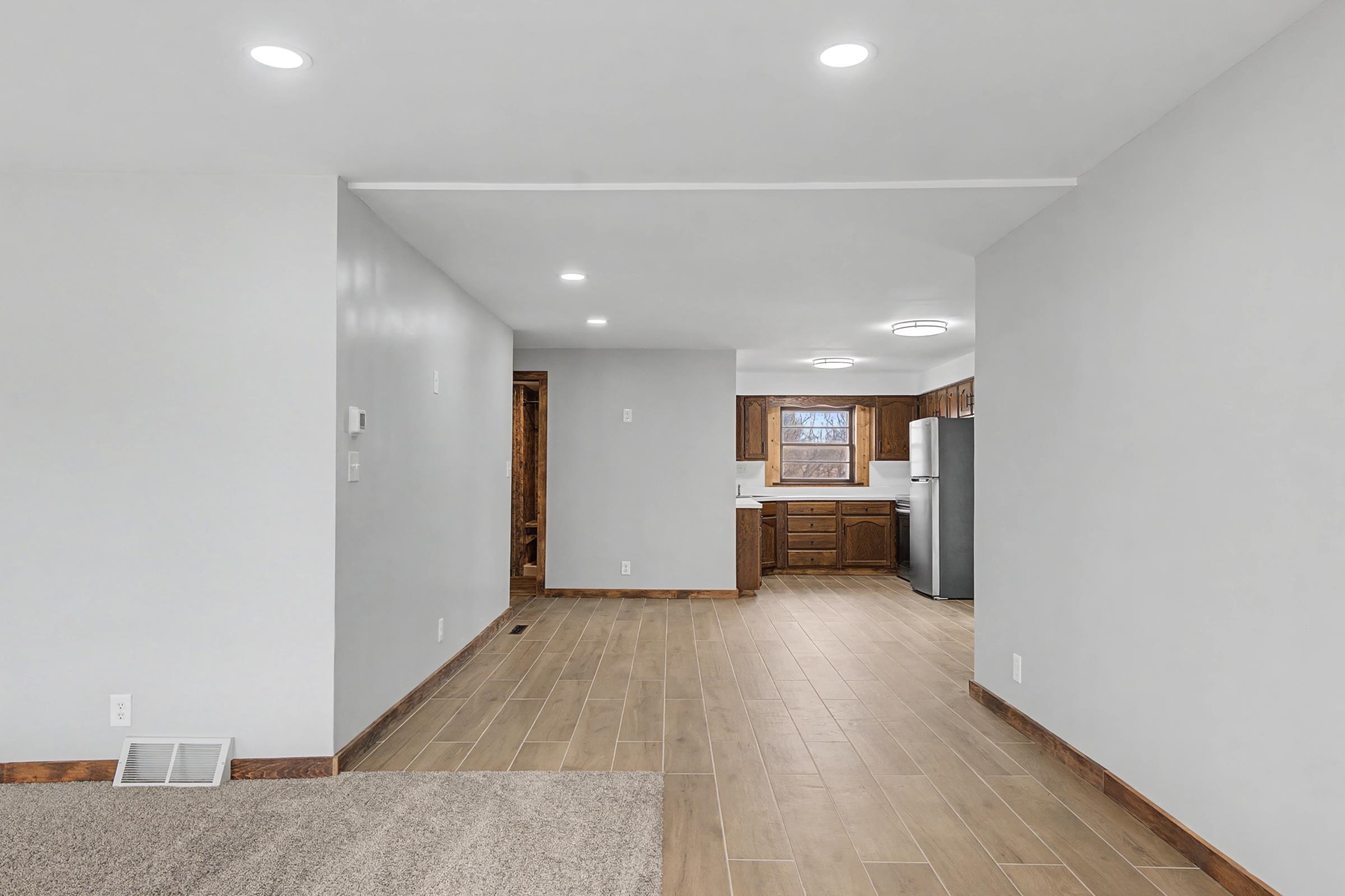 N8679 South Koro Road Ripon, WI 54971 - Photo 10 of 45