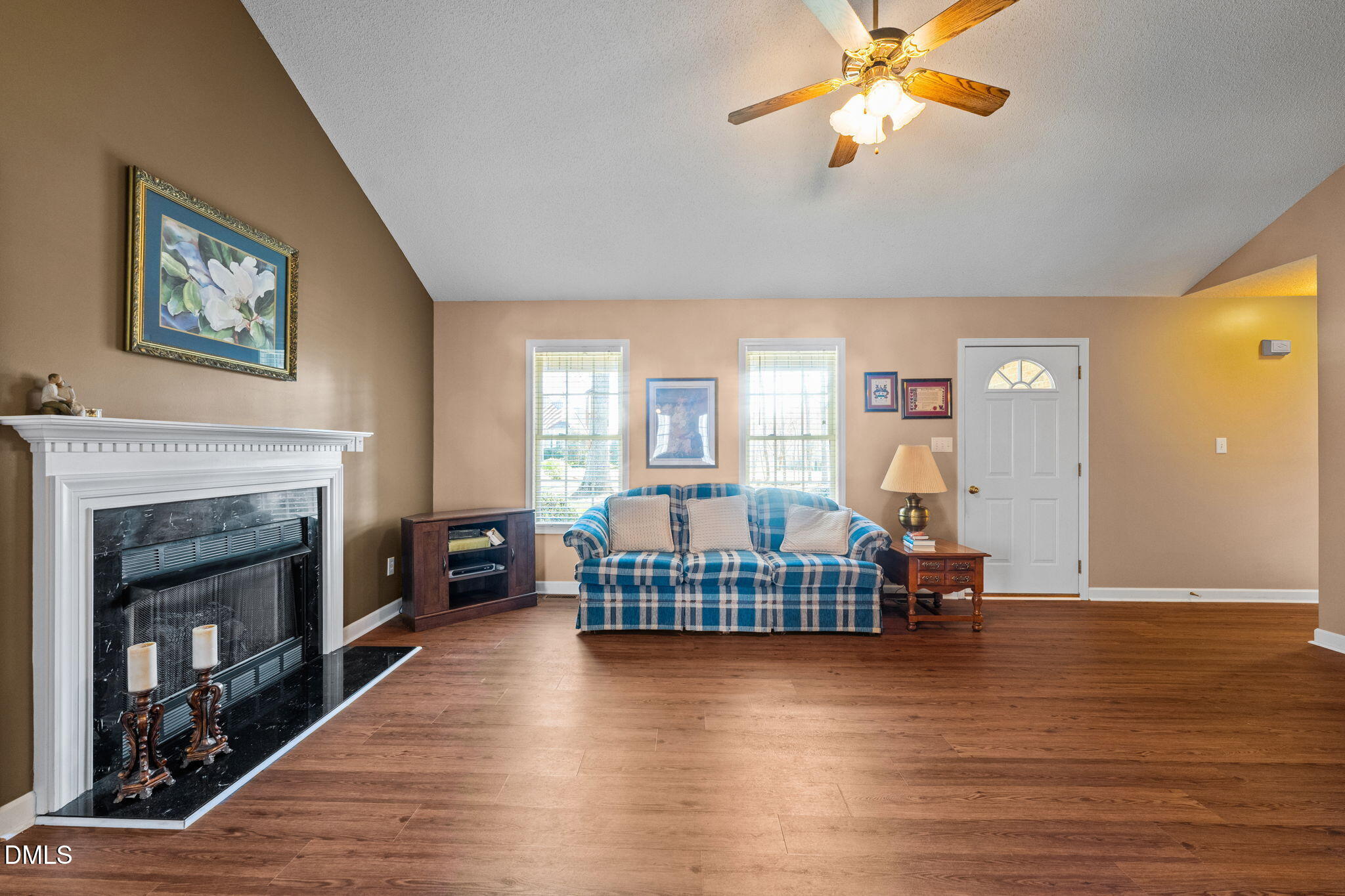 2069 Turner Road Mebane, NC 27302 - Photo 11 of 39 11-web-or-mls-ROB01356