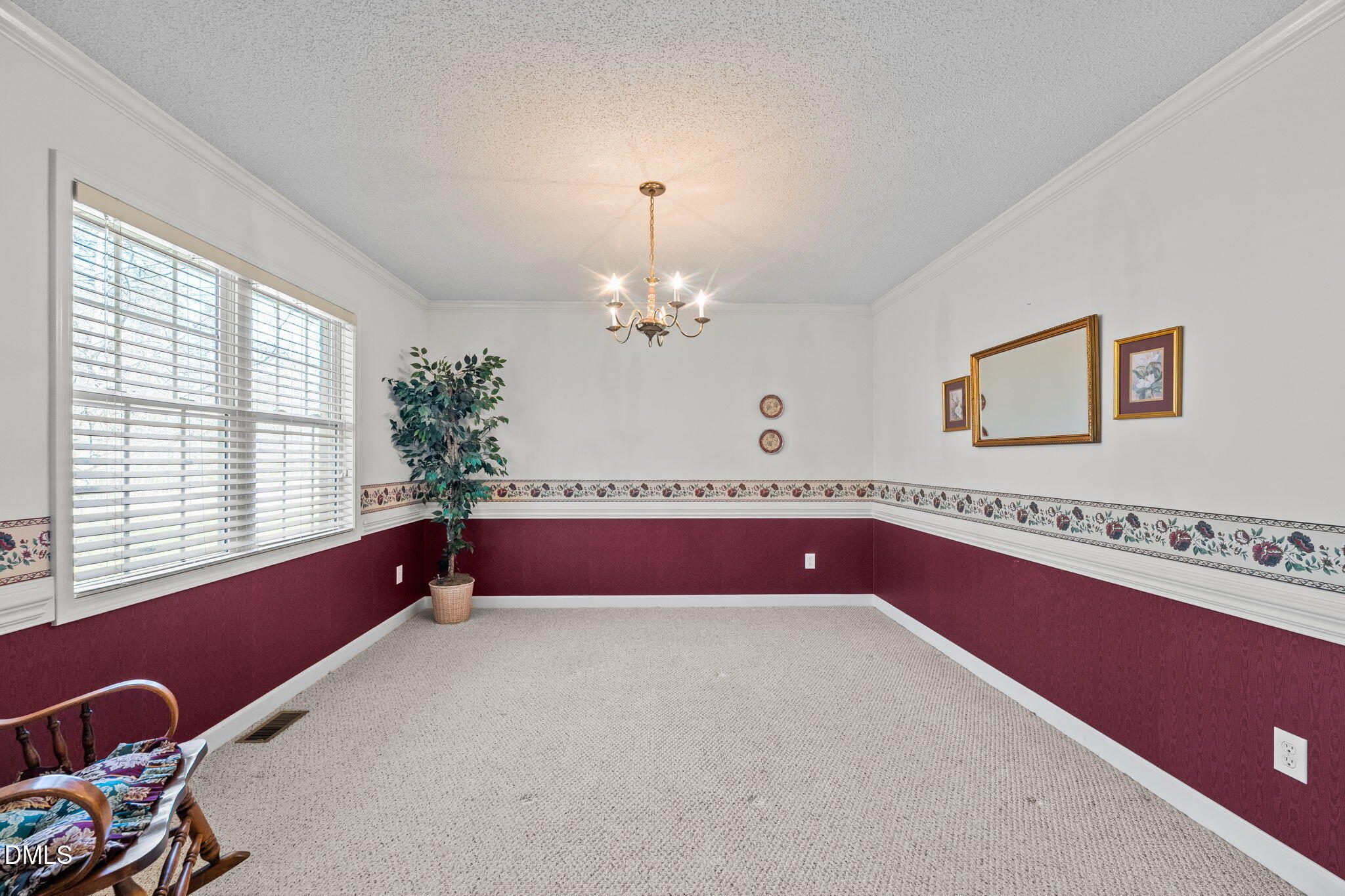2069 Turner Road Mebane, NC 27302 - Photo 14 of 39 14-web-or-mls-ROB01365
