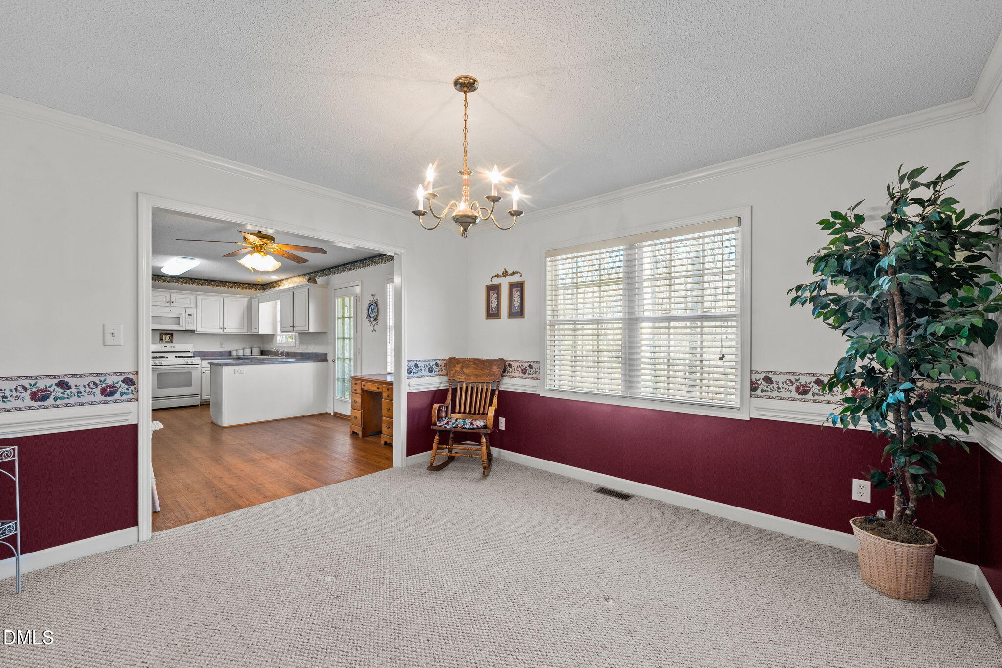 2069 Turner Road Mebane, NC 27302 - Photo 15 of 39 15-web-or-mls-ROB01368