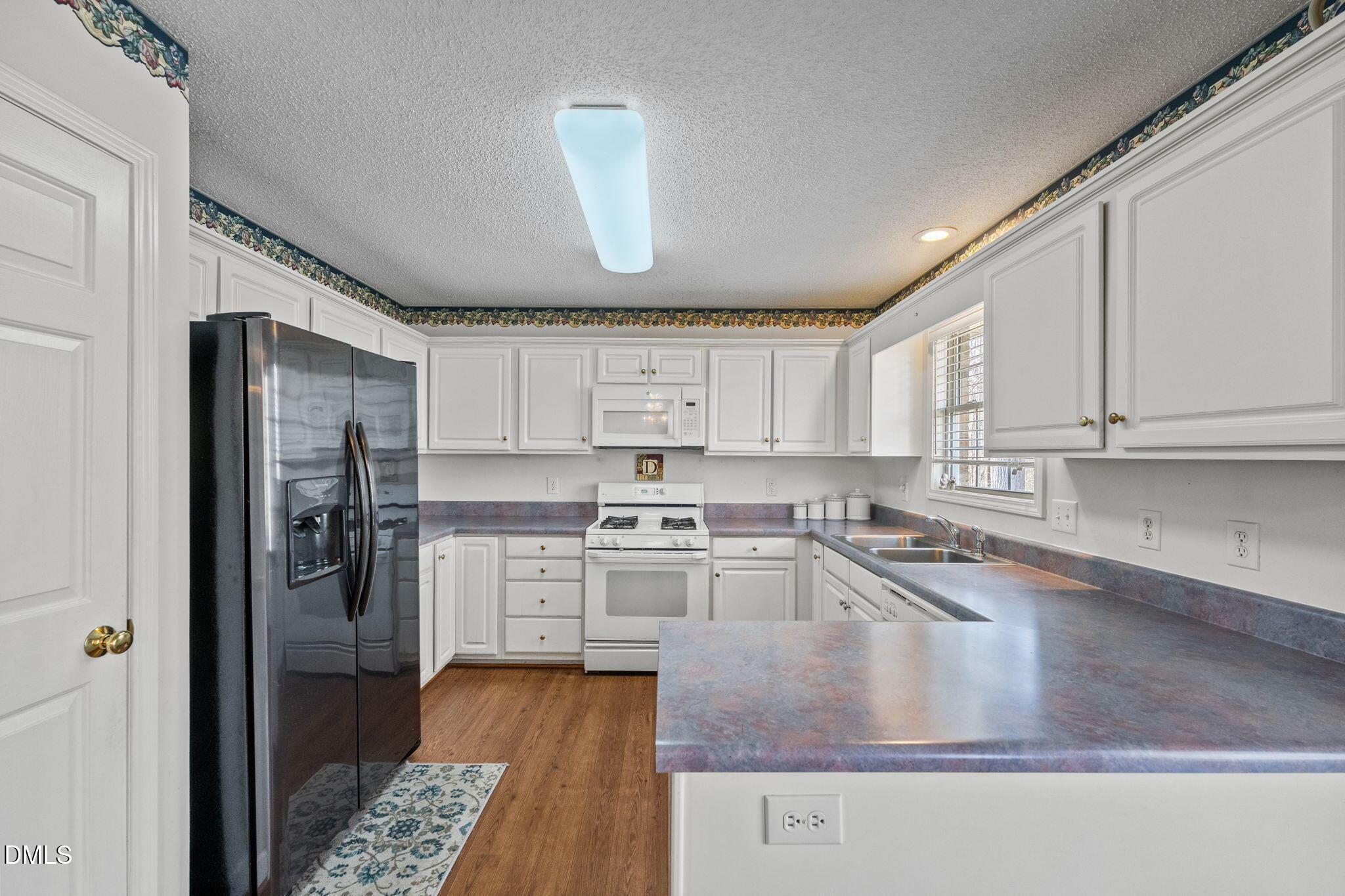 2069 Turner Road Mebane, NC 27302 - Photo 16 of 39 16-web-or-mls-ROB01371