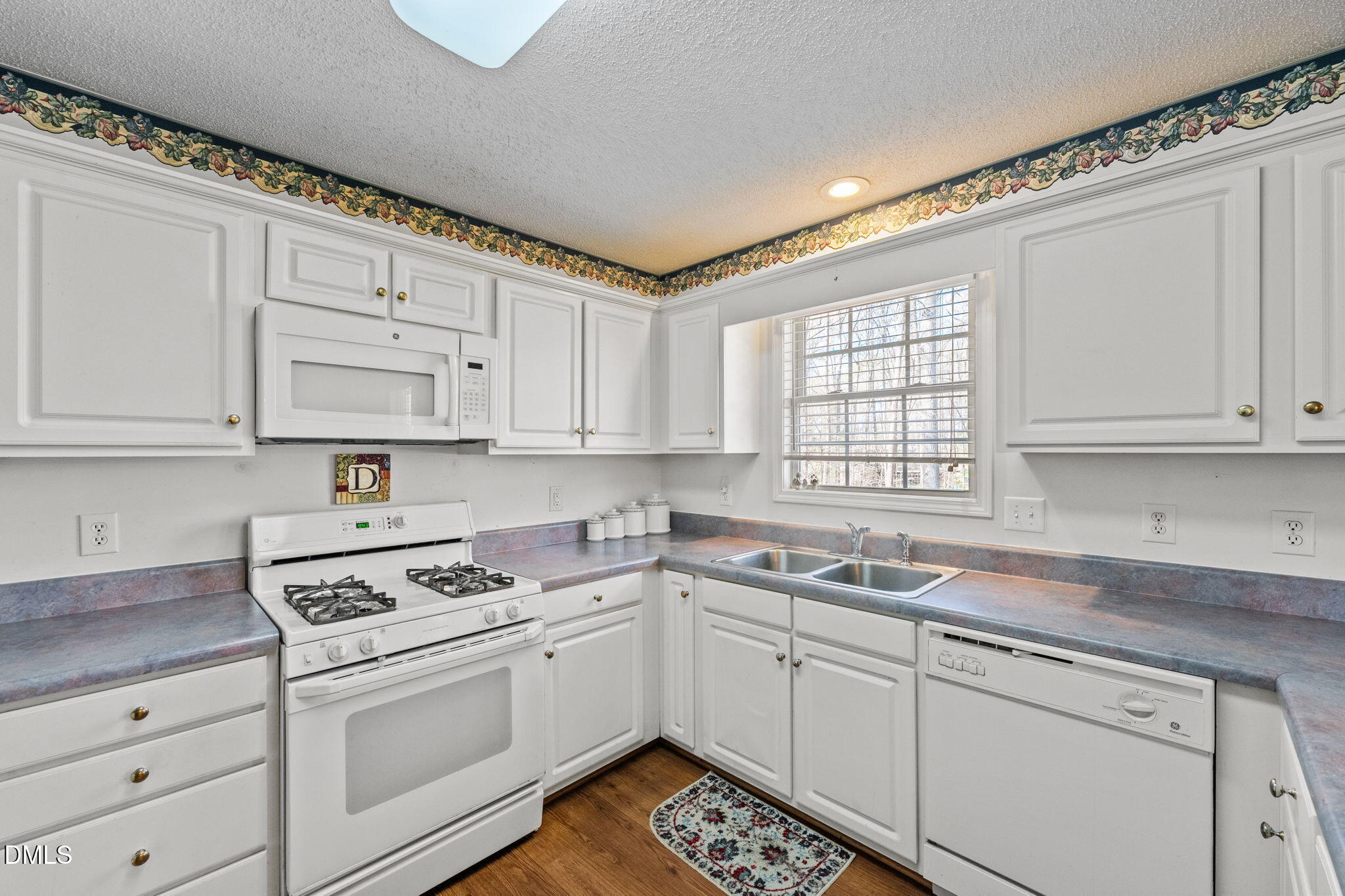 2069 Turner Road Mebane, NC 27302 - Photo 17 of 39 17-web-or-mls-ROB01374