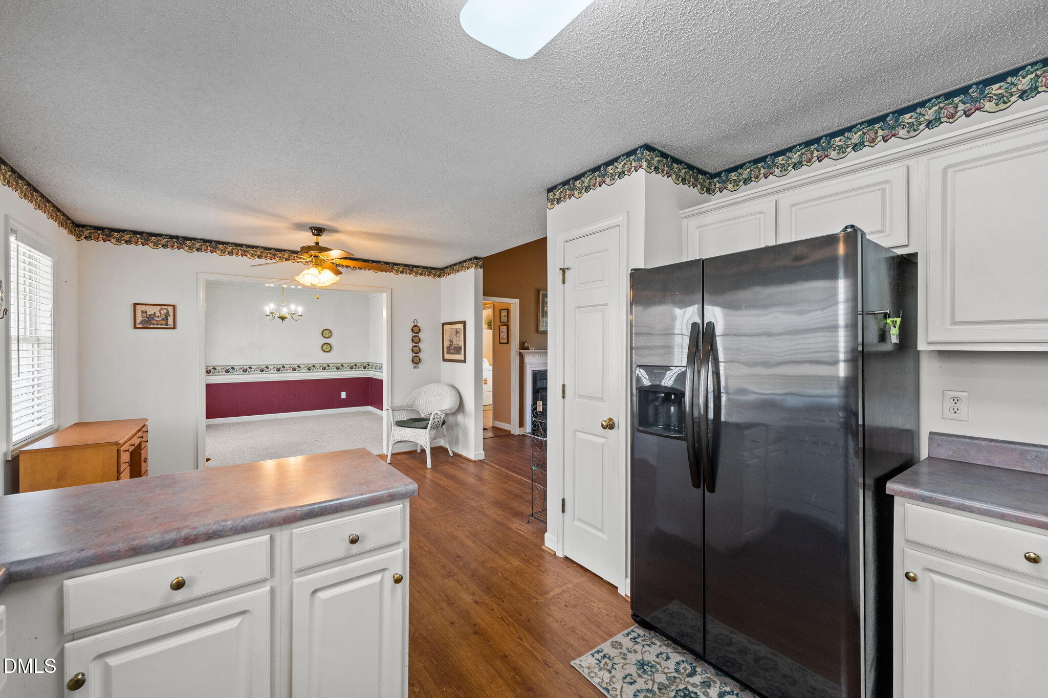 2069 Turner Road Mebane, NC 27302 - Photo 19 of 39 19-web-or-mls-ROB01380