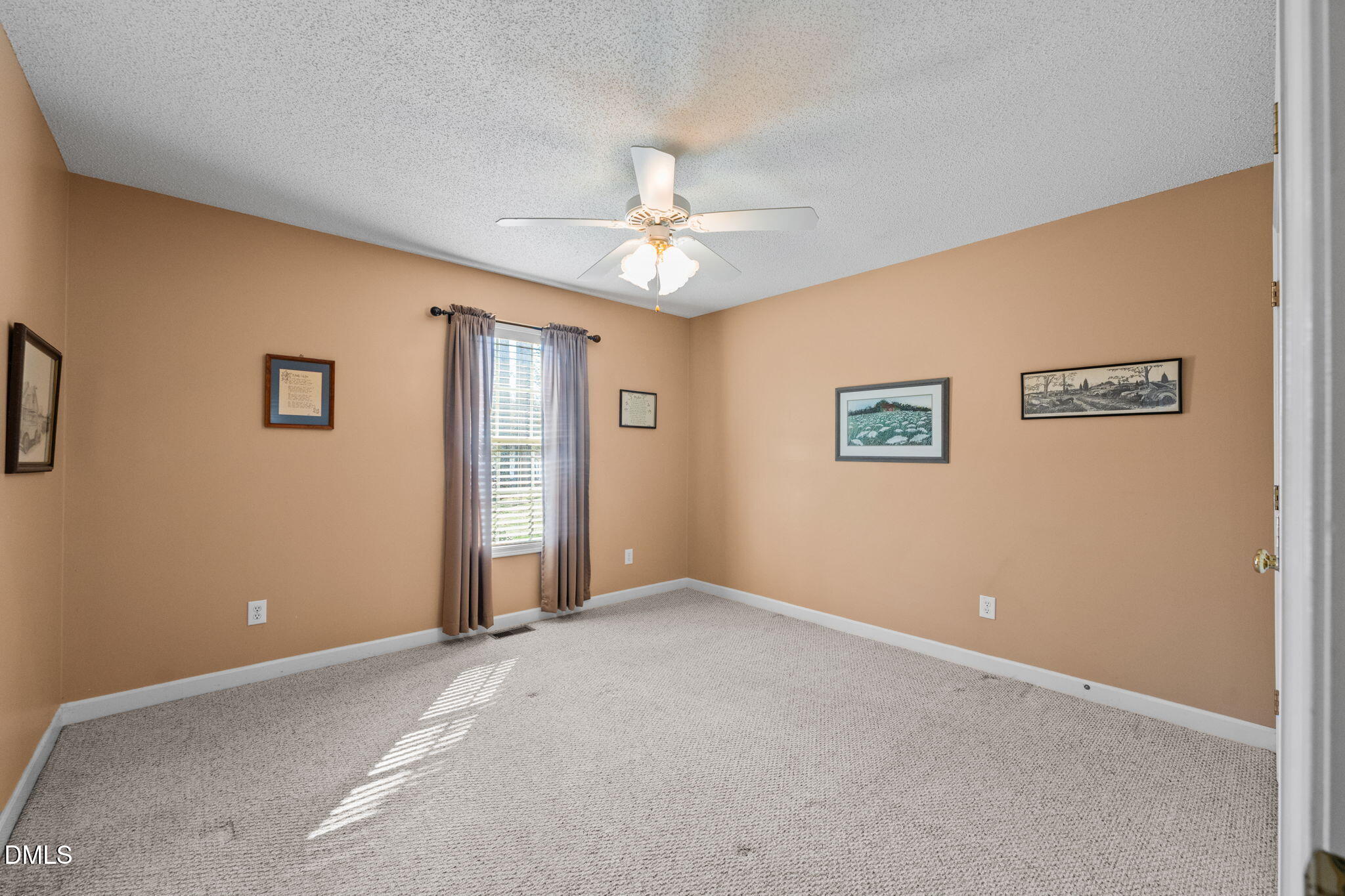 2069 Turner Road Mebane, NC 27302 - Photo 24 of 39 24-web-or-mls-ROB01395