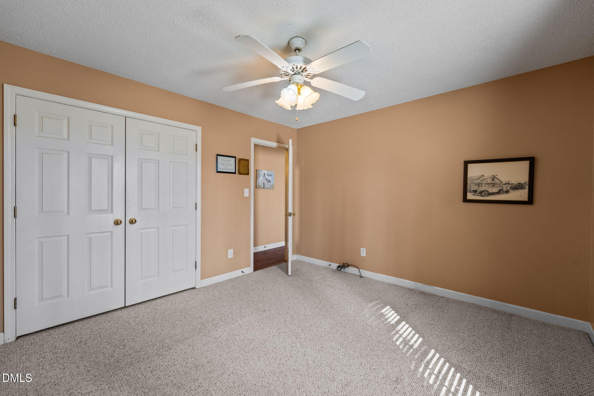 2069 Turner Road Mebane, NC 27302 - Photo 25 of 39 25-web-or-mls-ROB01398