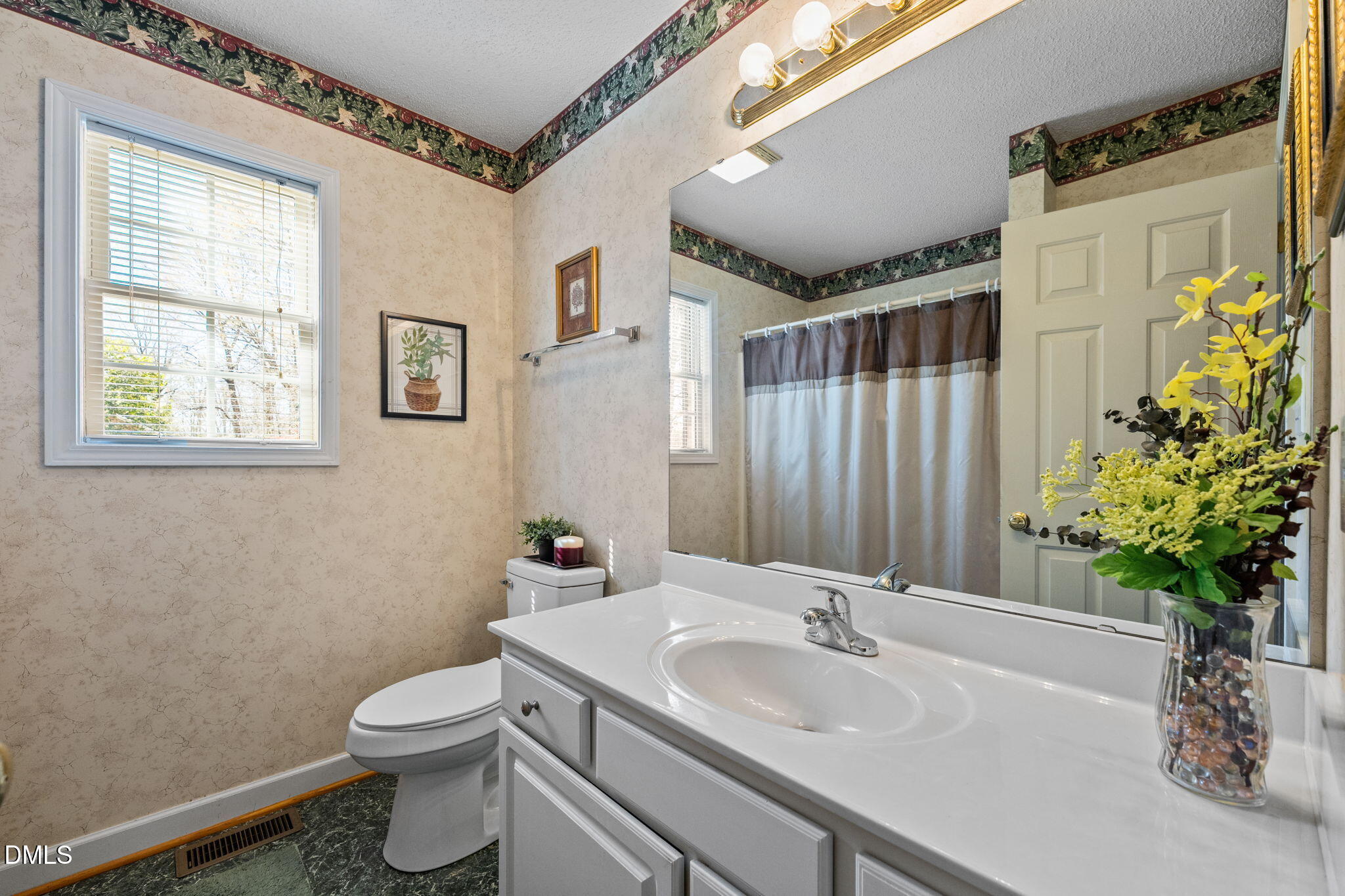 2069 Turner Road Mebane, NC 27302 - Photo 26 of 39 26-web-or-mls-ROB01401