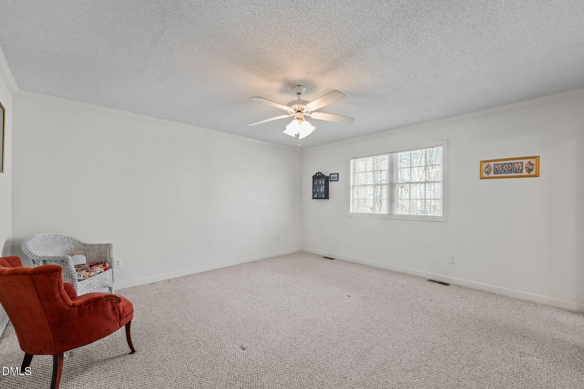 2069 Turner Road Mebane, NC 27302 - Photo 27 of 39 27-web-or-mls-ROB01404
