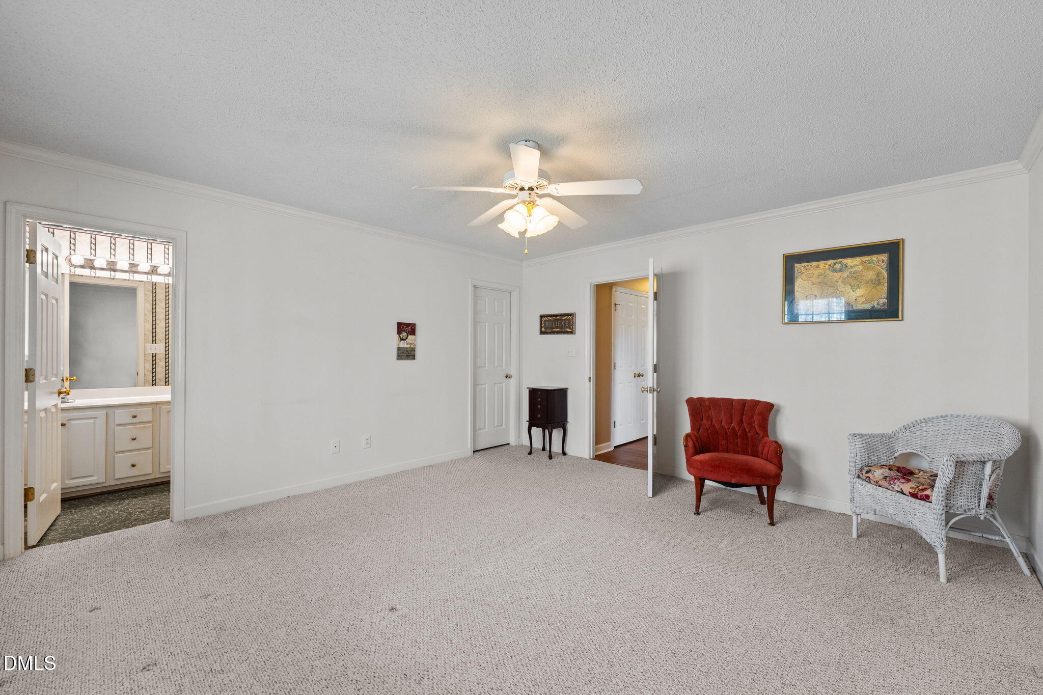 2069 Turner Road Mebane, NC 27302 - Photo 28 of 39 28-web-or-mls-ROB01407