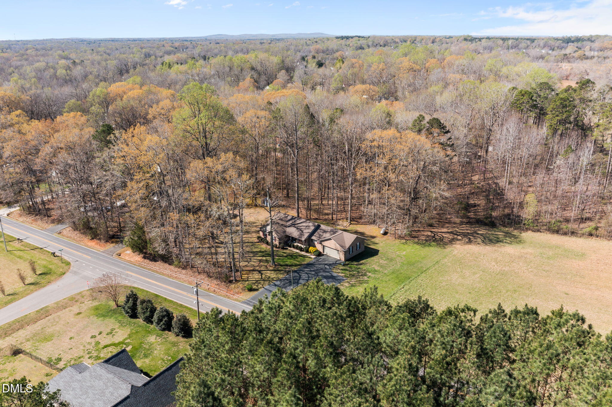 2069 Turner Road Mebane, NC 27302 - Photo 3 of 39 5-web-or-mls-DJI_0129
