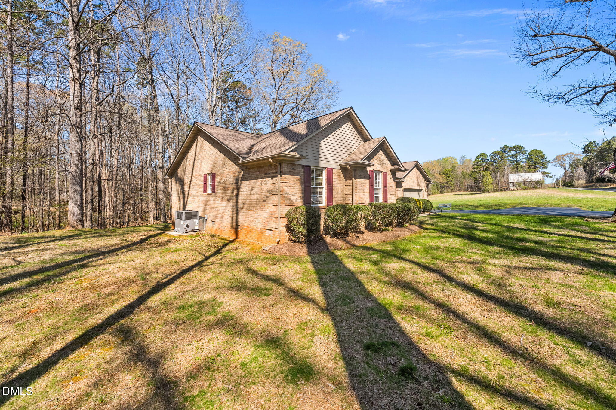 2069 Turner Road Mebane, NC 27302 - Photo 31 of 39 31-web-or-mls-ROB01414