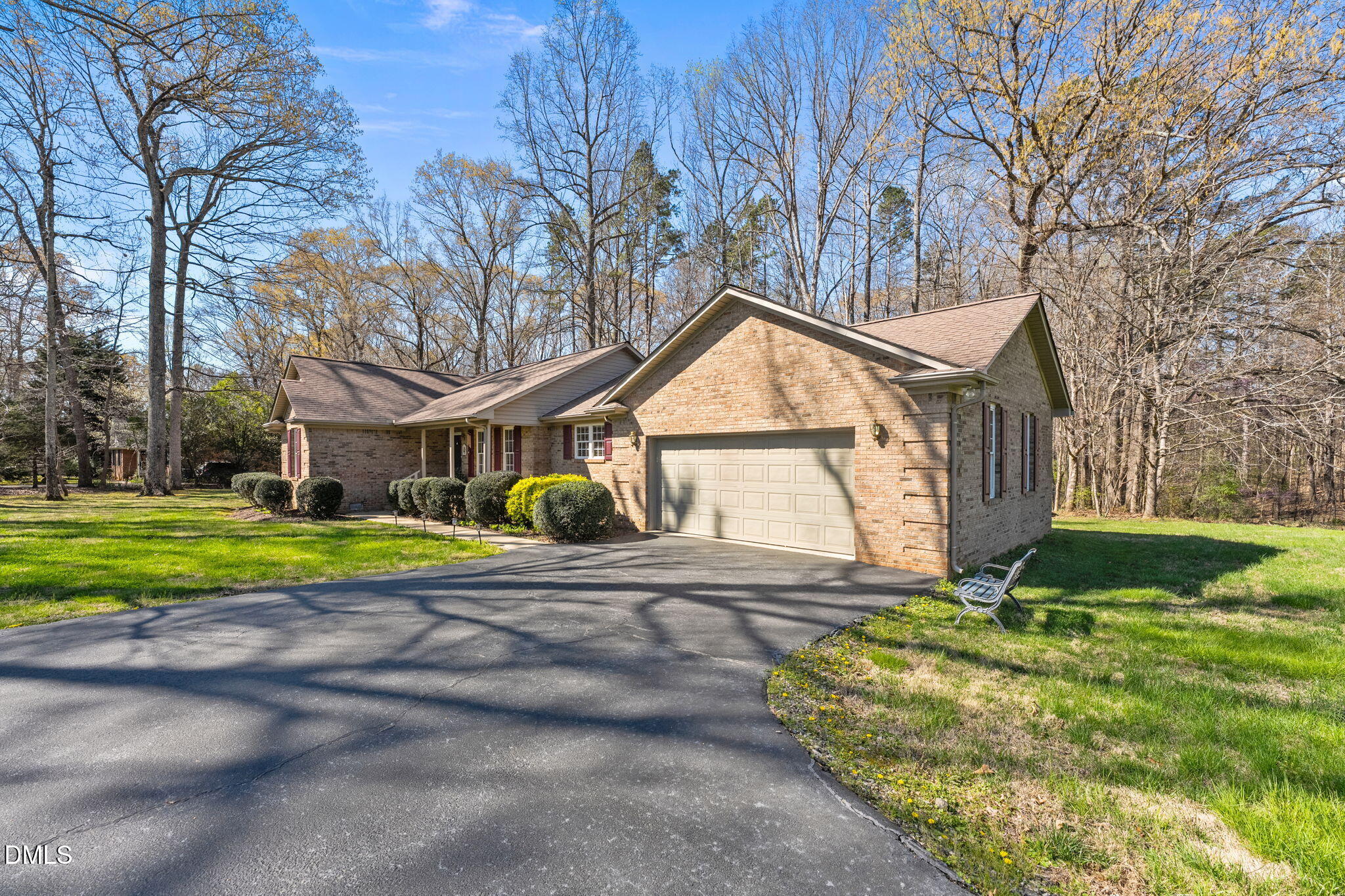 2069 Turner Road Mebane, NC 27302 - Photo 32 of 39 32-web-or-mls-ROB01415