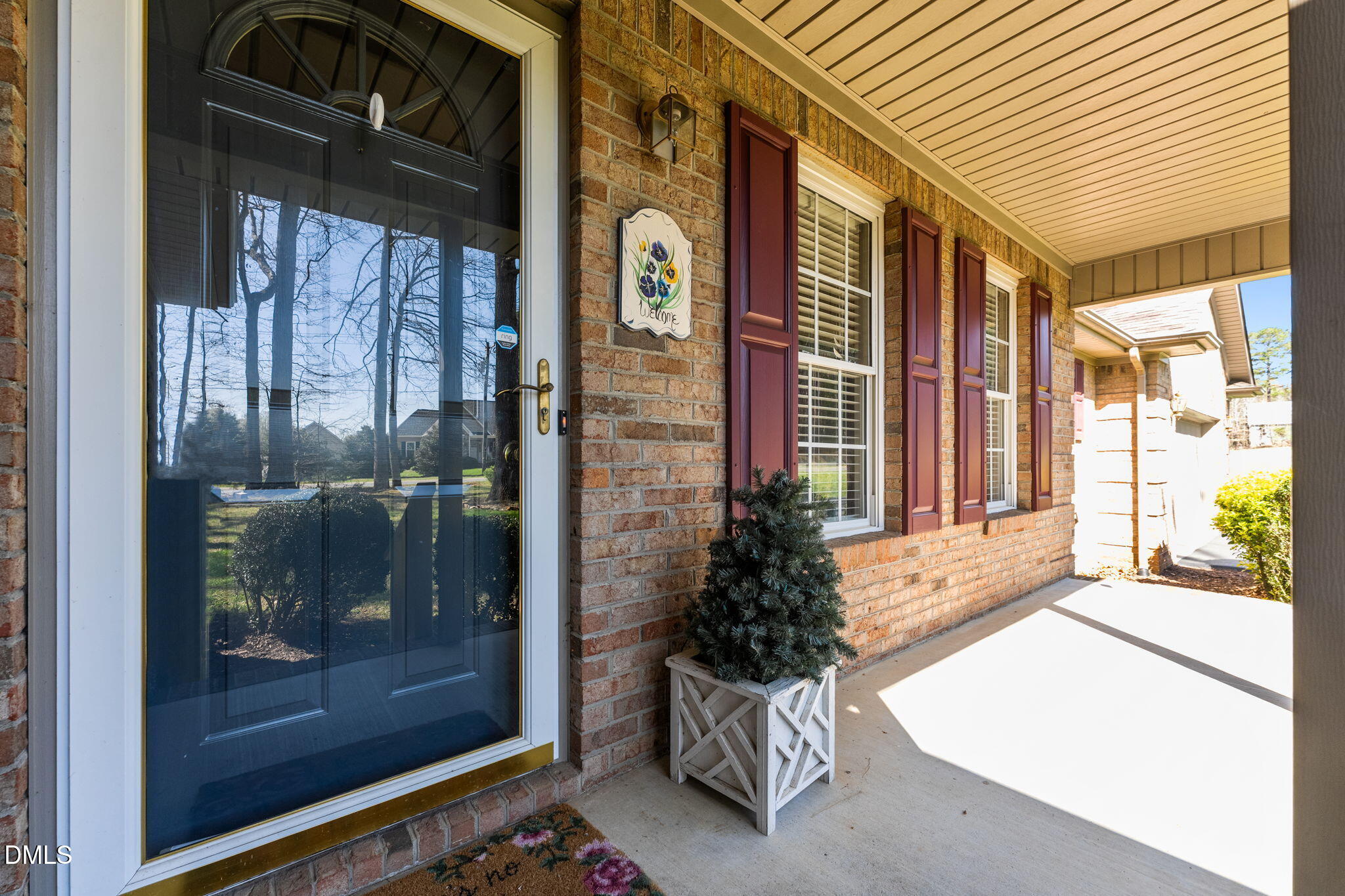 2069 Turner Road Mebane, NC 27302 - Photo 34 of 39 34-web-or-mls-ROB01417